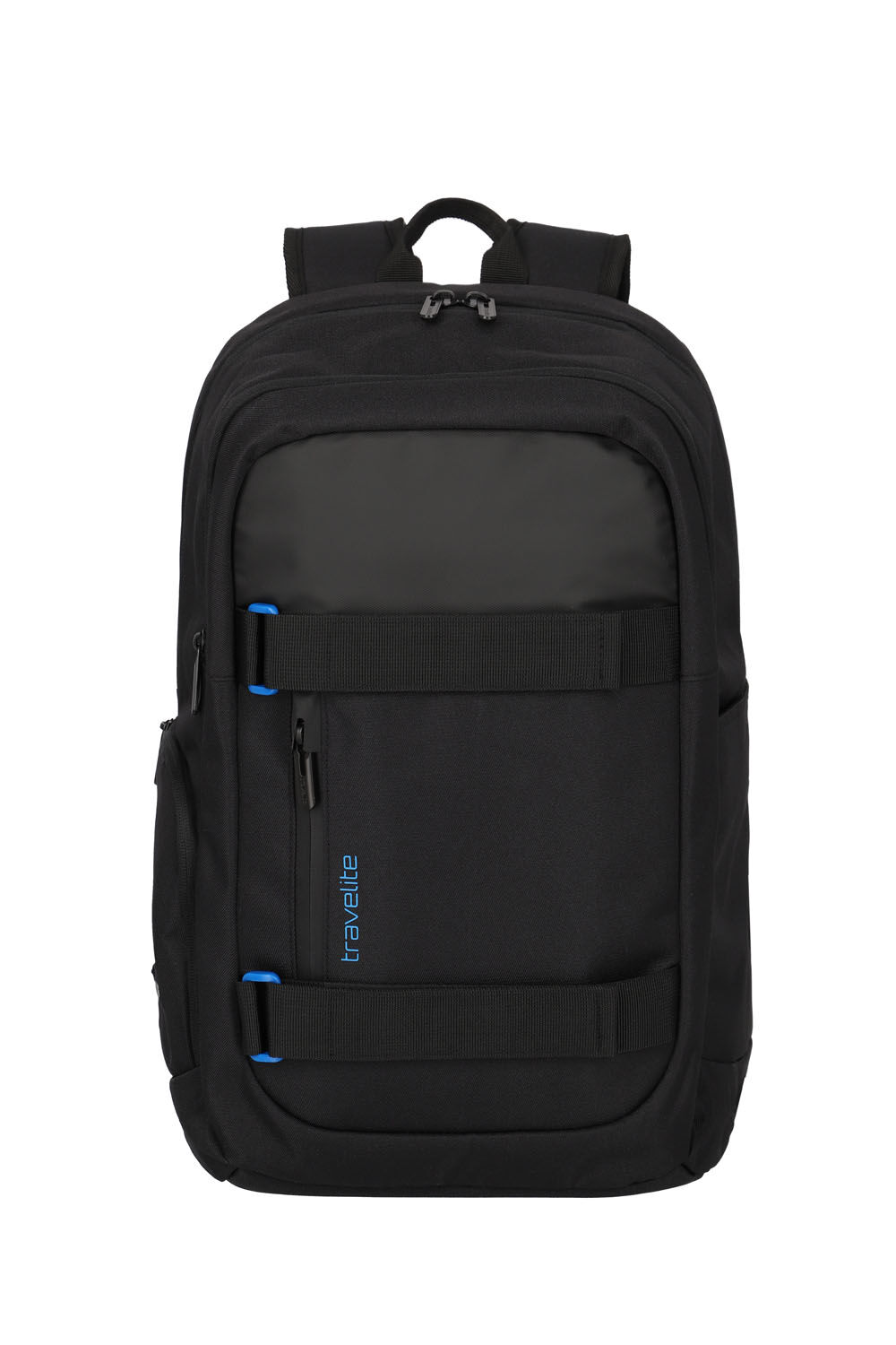 Travelite PATHWAY Rucksack Strap