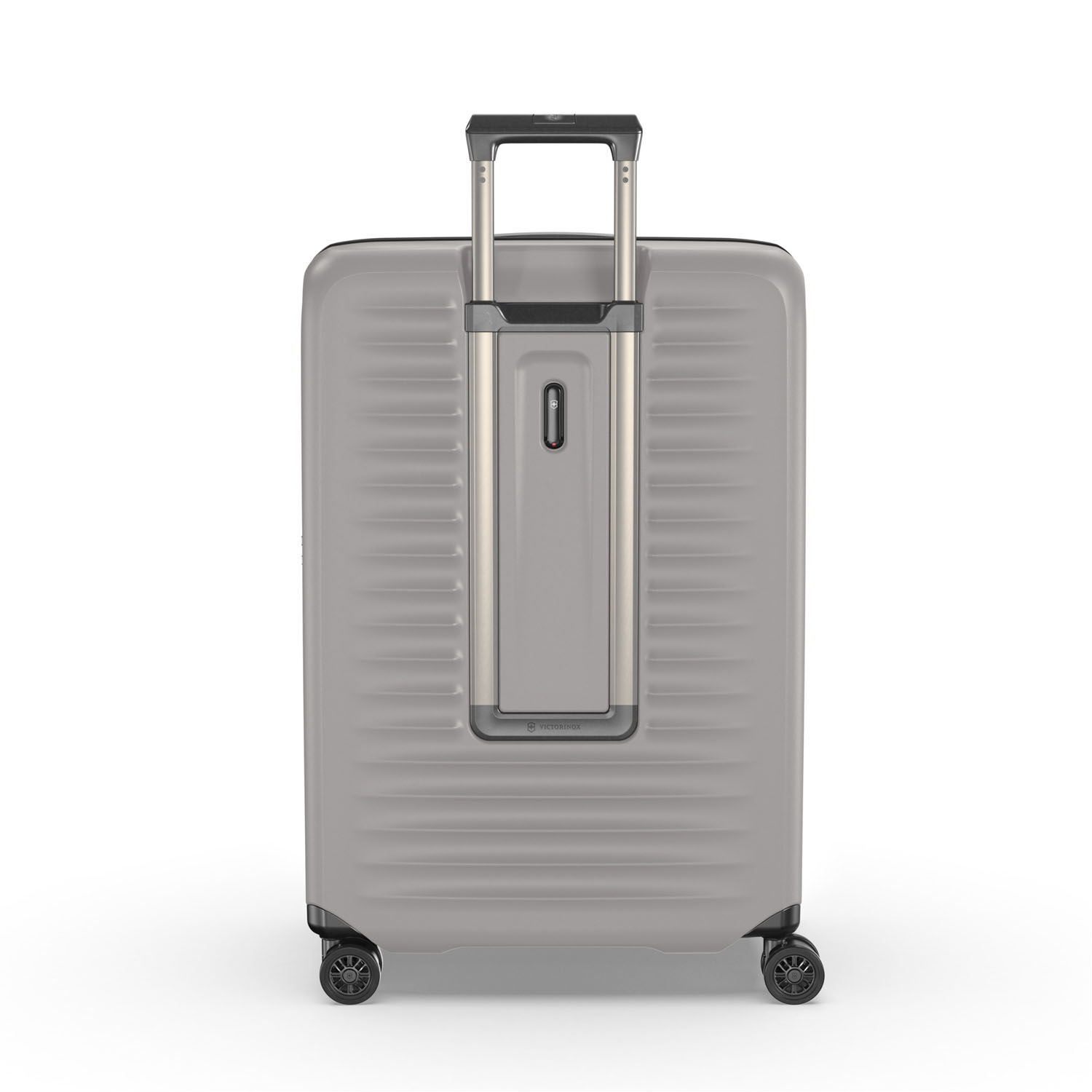 Victorinox Airox Advanced Large Case erweiterbar Stone White