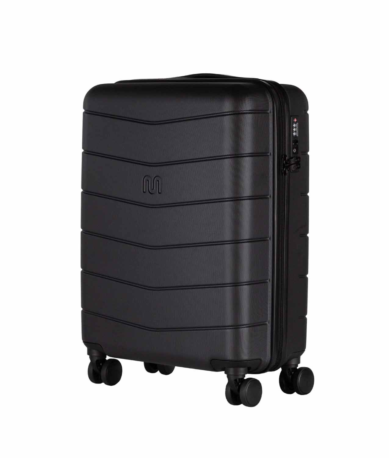 onemate Koffer S (Handgepäck) onemate Koffer S (Handgepäck)