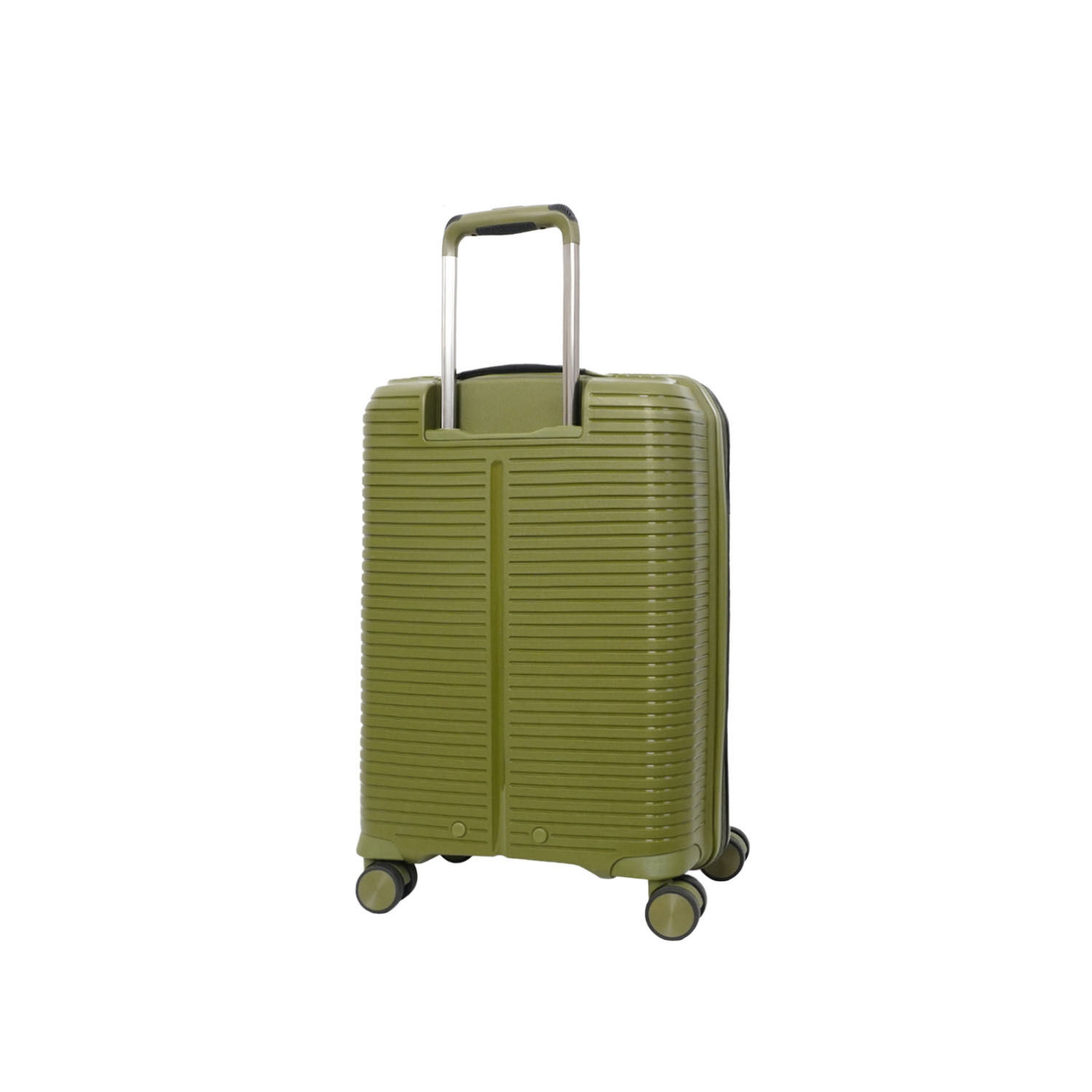 Verage Rome Trolley S Handgepäck deep lichen green Verage Rome Trolley S Handgepäck deep lichen green