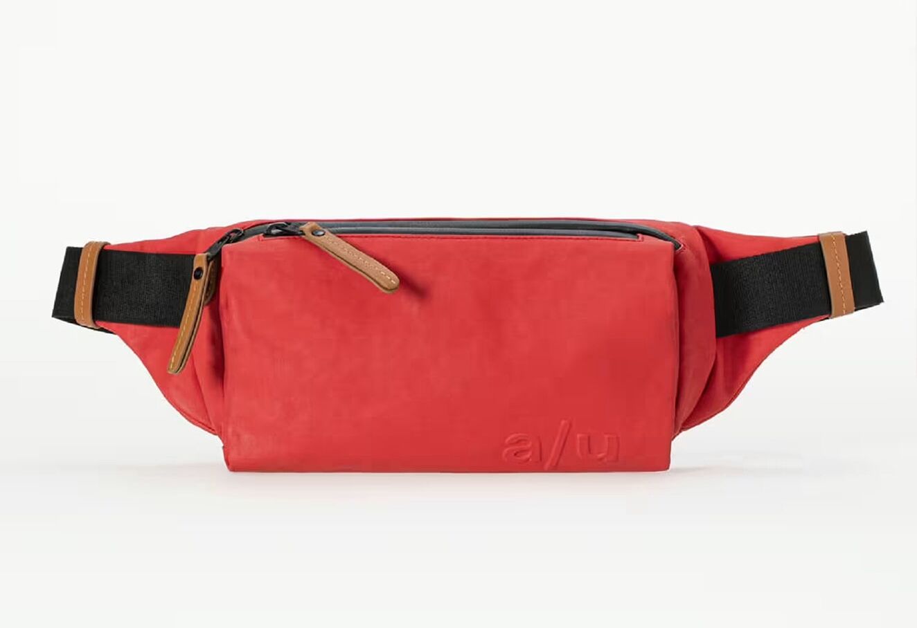 aunts & uncles Japan Himeji Gürteltasche goji berry