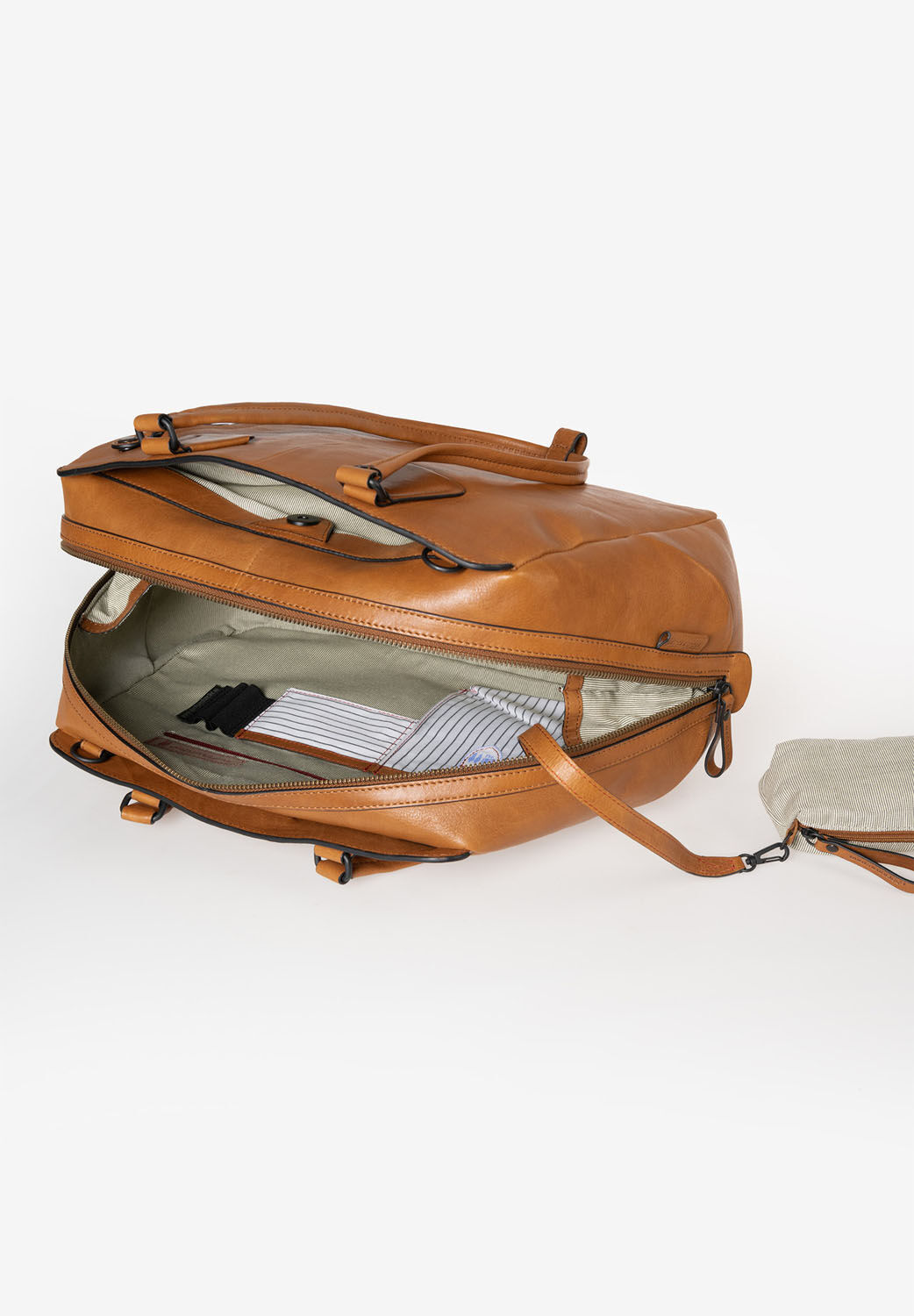 aunts & uncles Grandma's Luxury Club Mrs. Poundcake Caramel aunts & uncles Grandma's Luxury Club Mrs. Poundcake Caramel