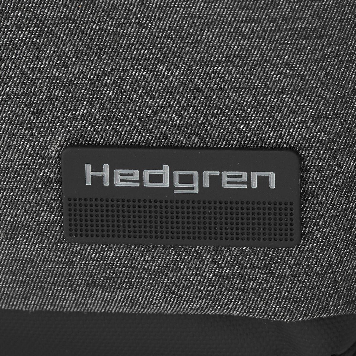 Hedgren Next CHIP Slim Crossover, RFID Stylish Grey Hedgren Next CHIP Slim Crossover, RFID Stylish Grey