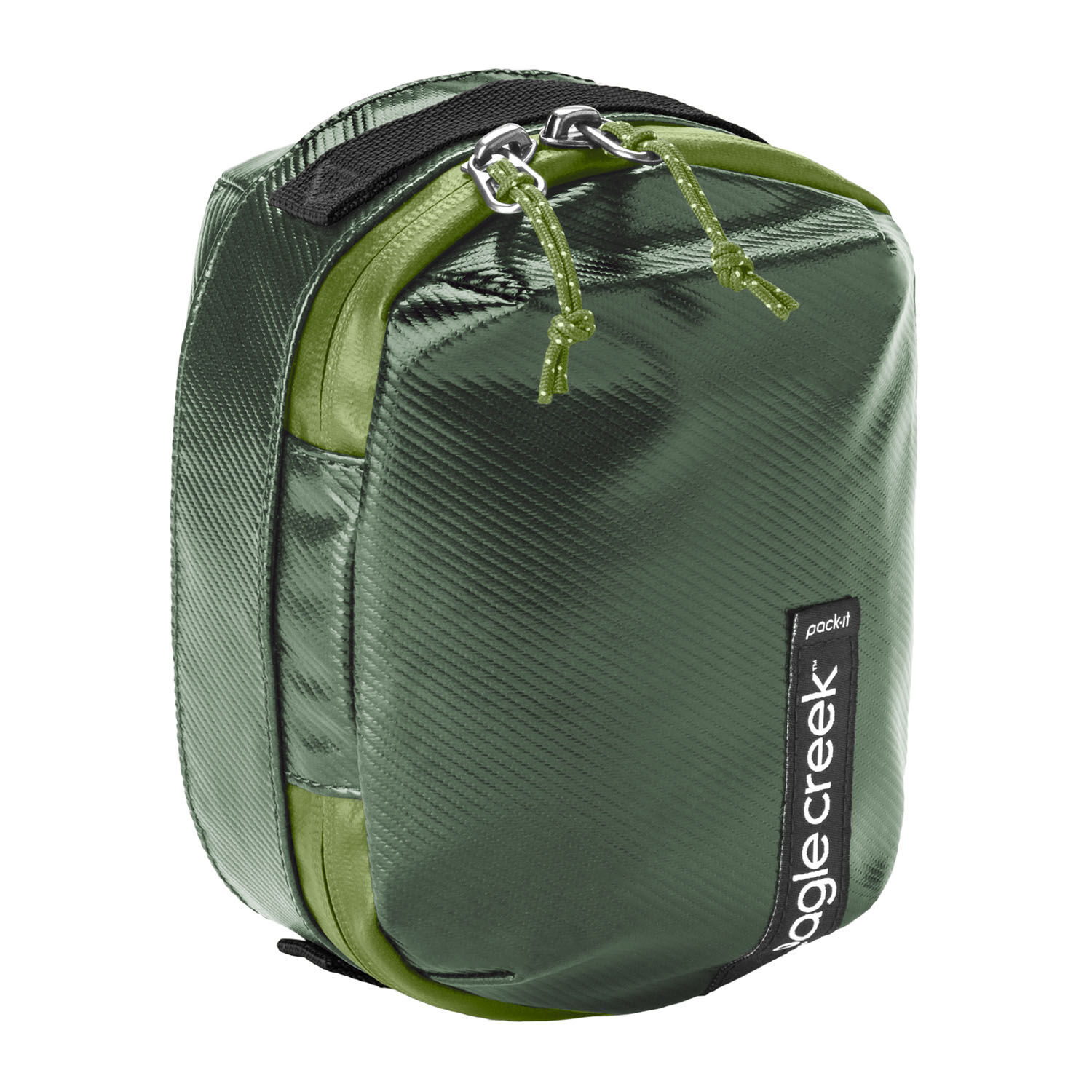 Eagle Creek PACK-IT™ Gear Cube XS