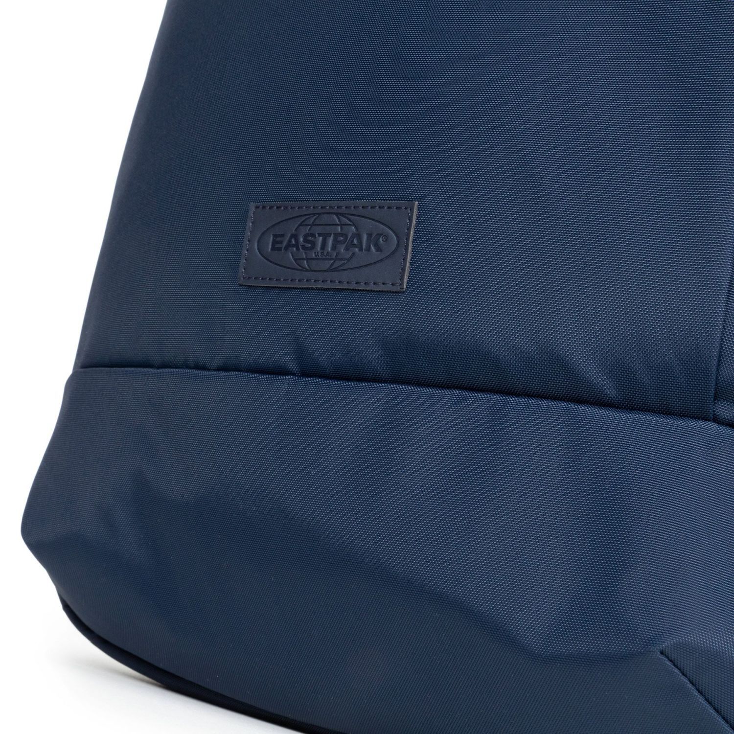 Eastpak Tecum F CNNCT F Navy
