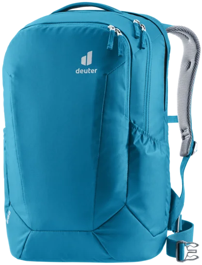 Deuter Giga LTD Rucksack, reef