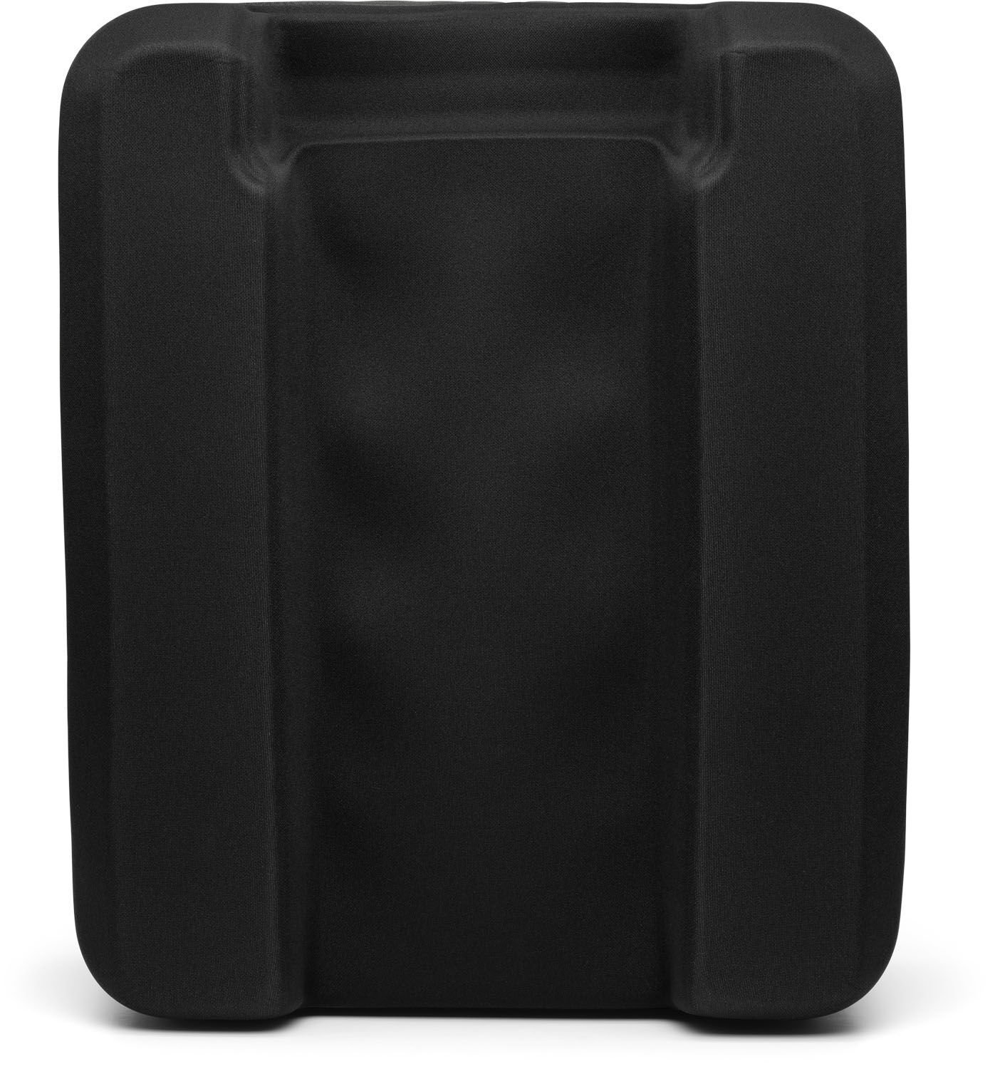 D_b_ Ramverk Camera Insert XL Black Out D_b_ Ramverk Camera Insert XL Black Out