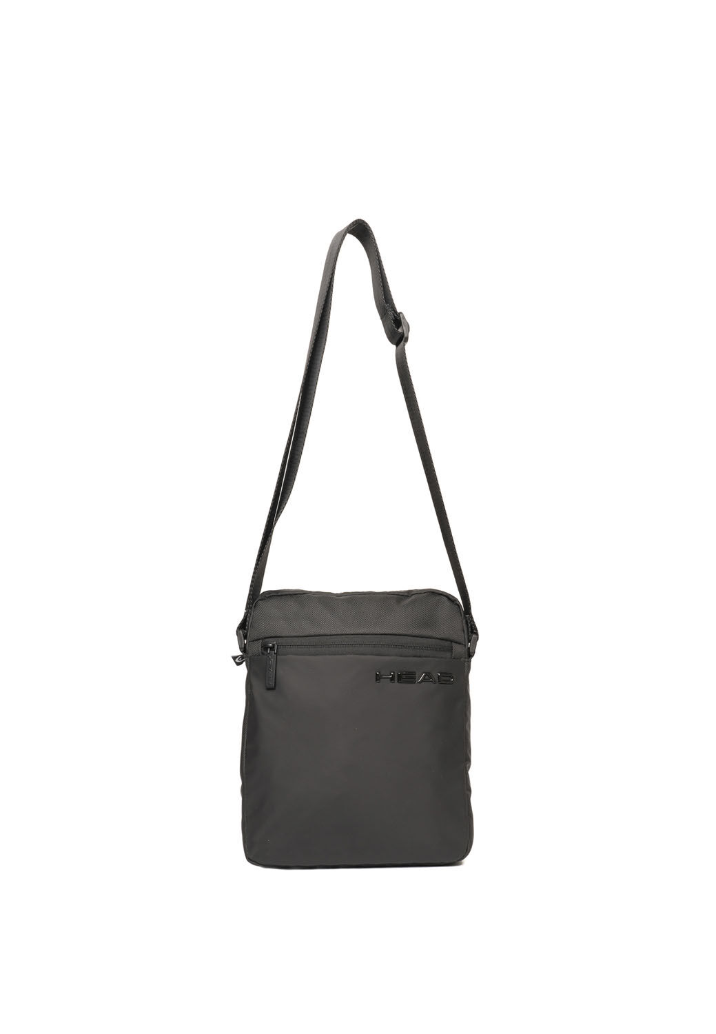 HEAD Game Reporter Umhängetasche HEAD Game Reporter Umhängetasche