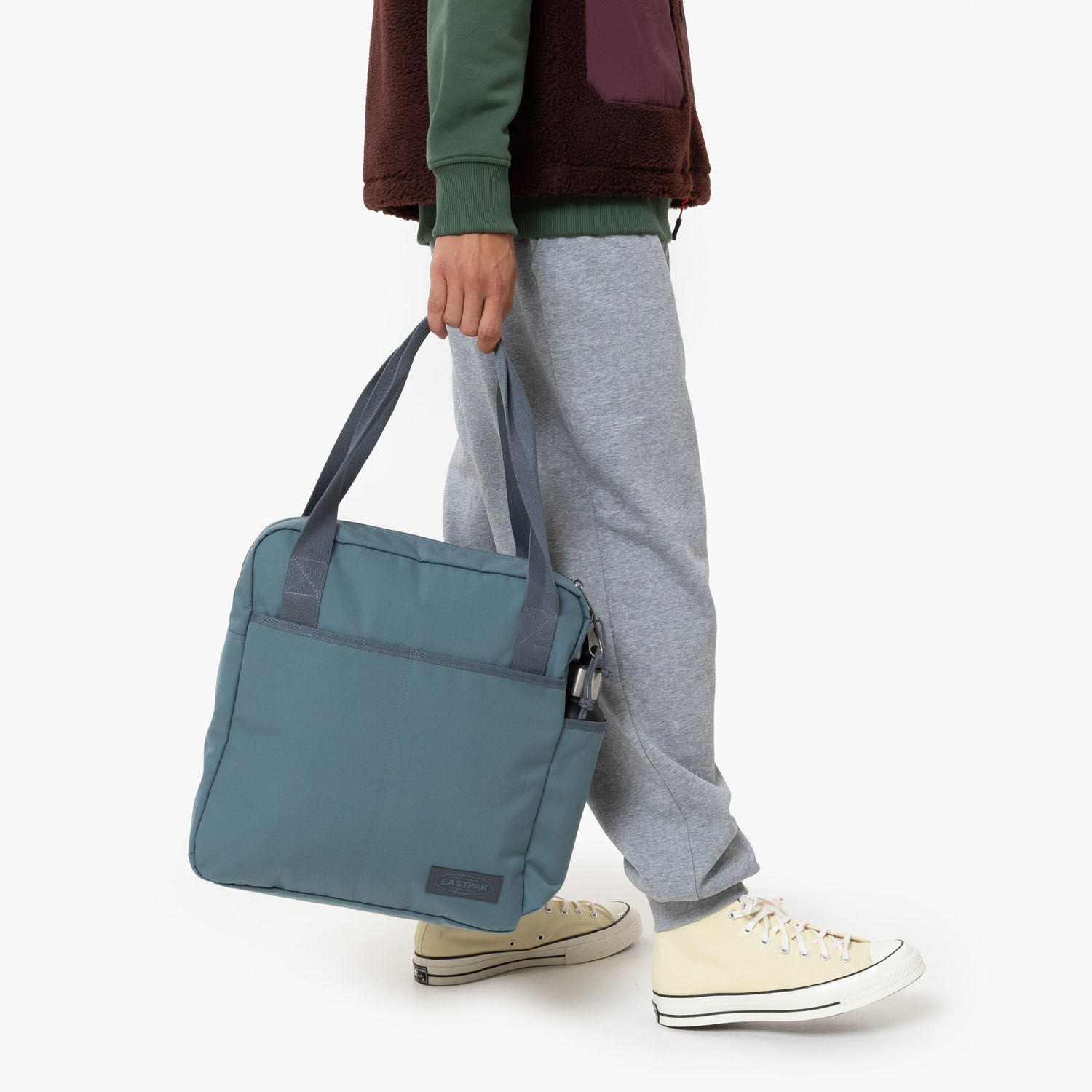Eastpak OPTOWN TOTE Umhängetasche