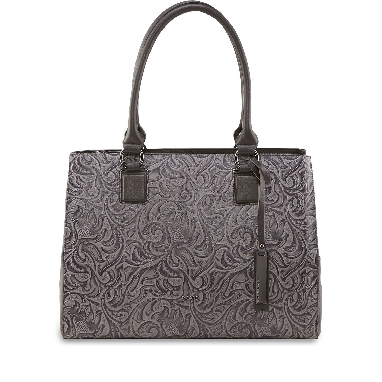 Picard Florence Shopper 4463