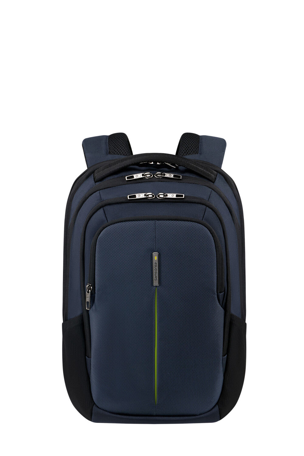 Samsonite Guardit 3.0 Laptop Backpack S 14.1"