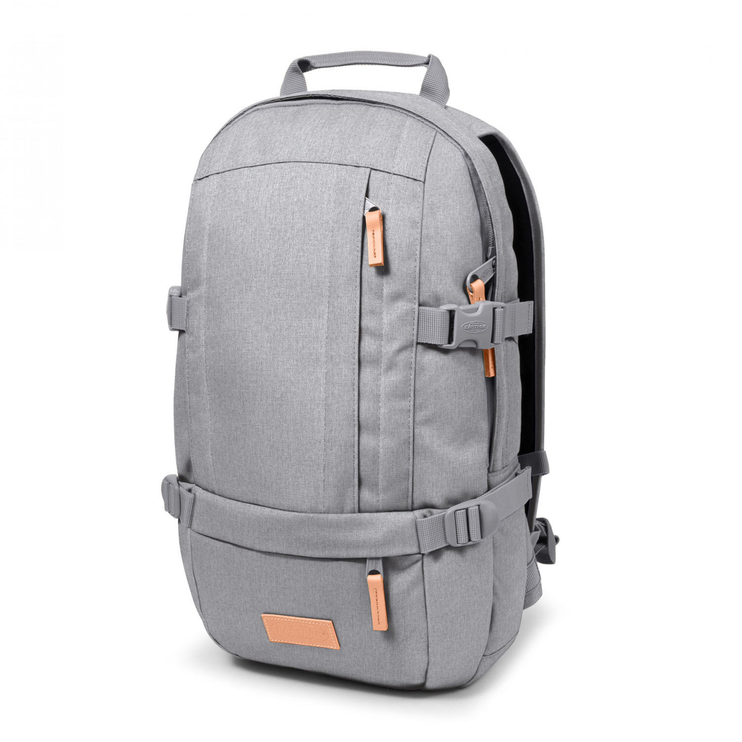 Eastpak Floid Rucksack Sunday Grey