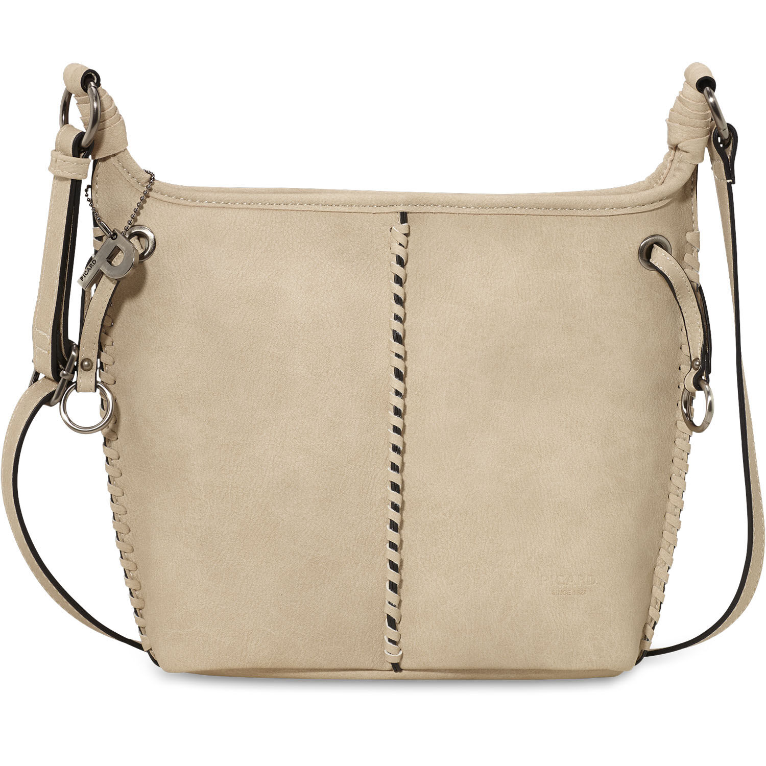 Picard Maasai Damentasche 2322 sand Picard Maasai Damentasche 2322 sand