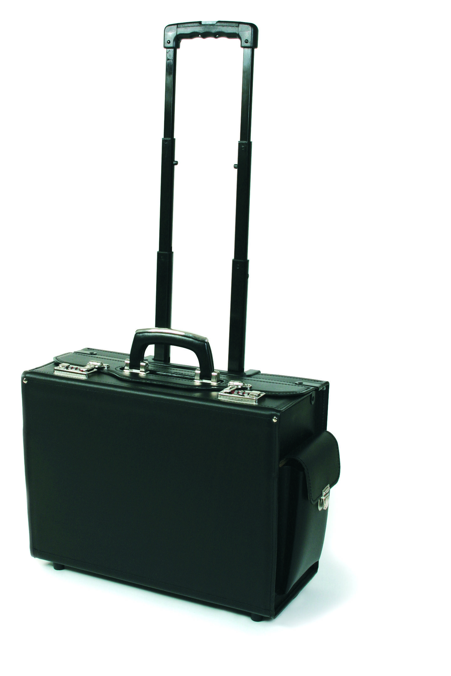 SGT Original Pilotenkoffer mit Rollen