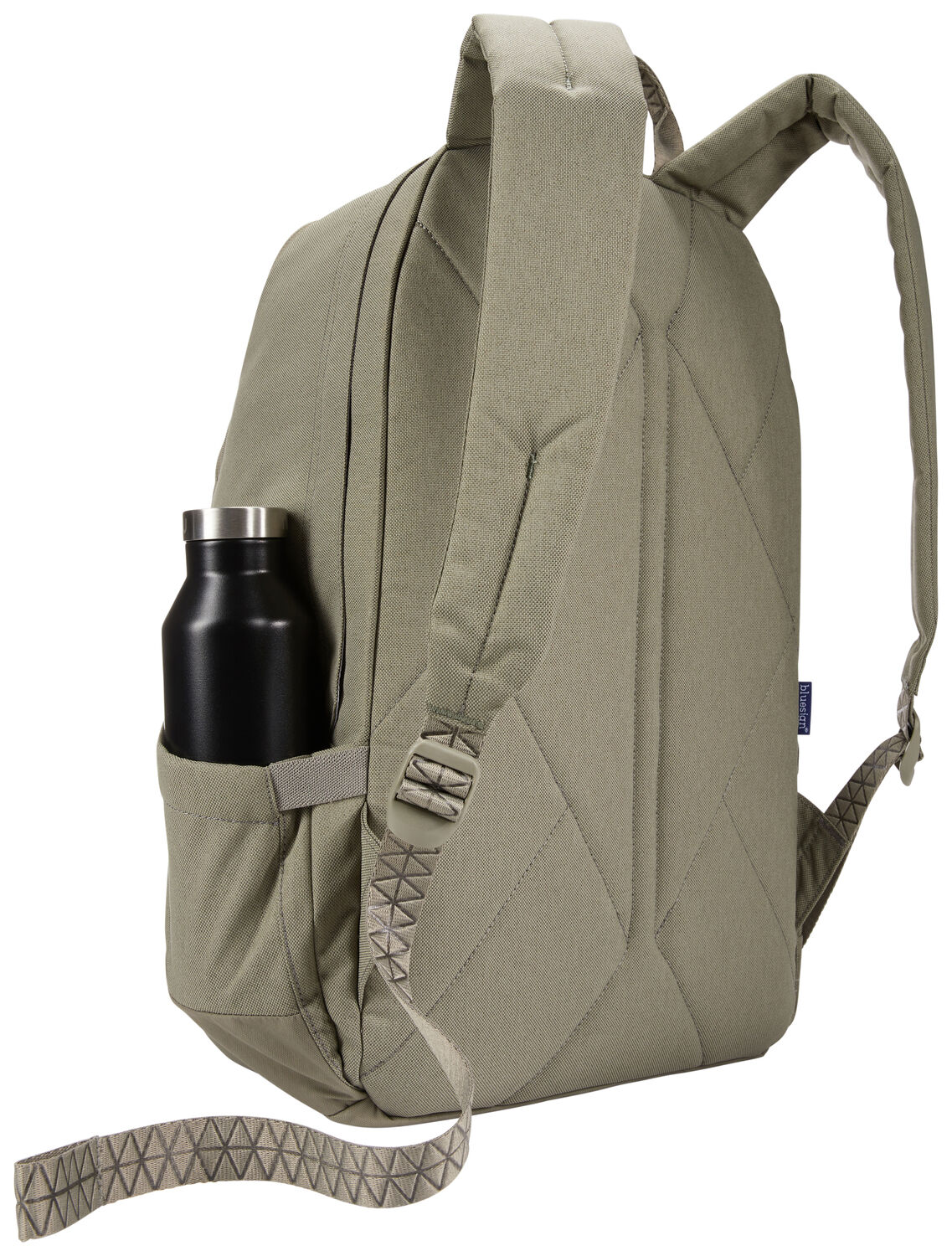 THULE Exeo Laptop‐Rucksack 28L Vetiver Gray THULE Exeo Laptop‐Rucksack 28L Vetiver Gray