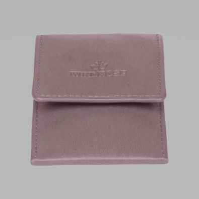 Windrose MERINO MODA Taschenmanicure