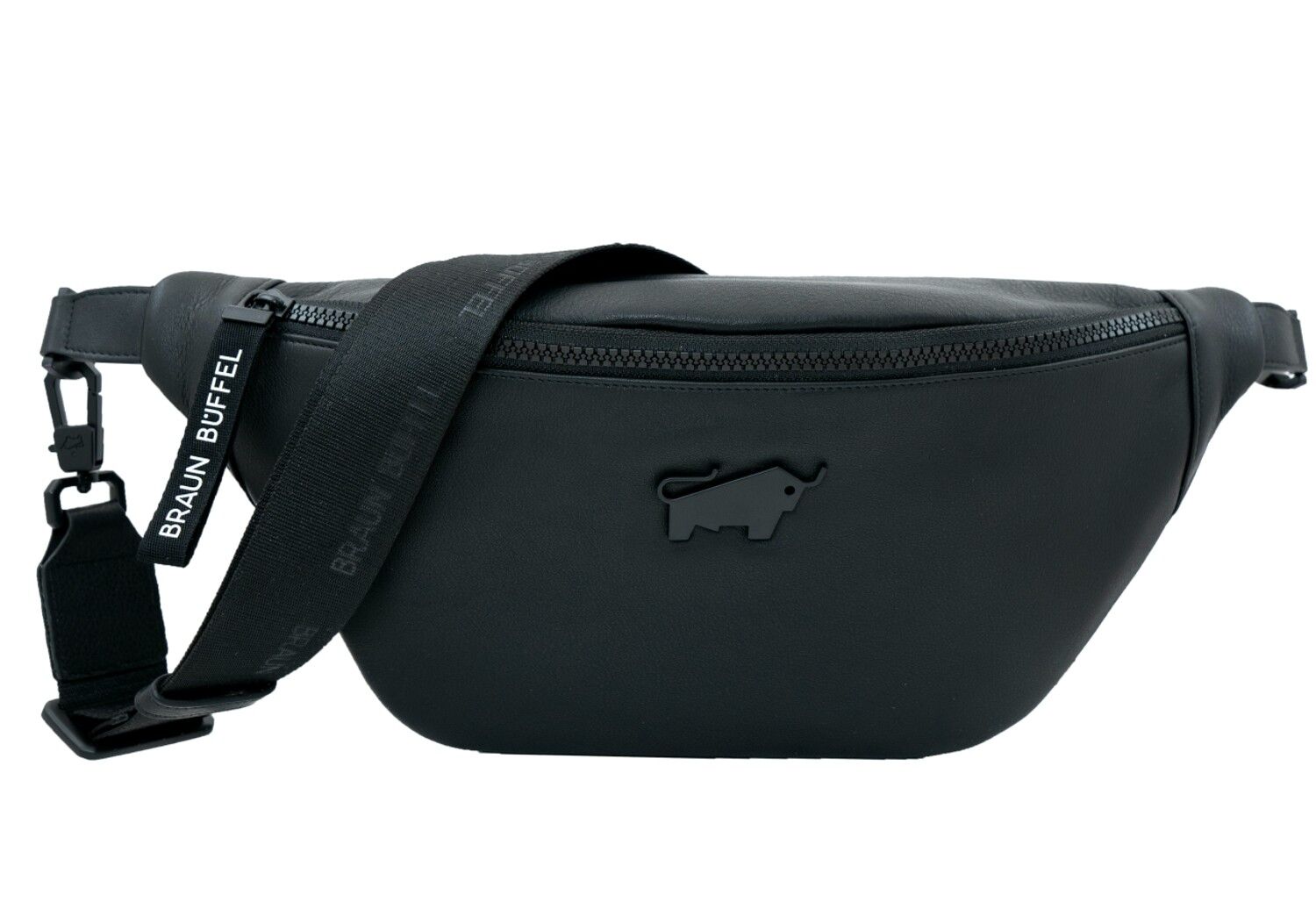 Braun Büffel Capri Cross Body Bag Braun Büffel Capri Cross Body Bag