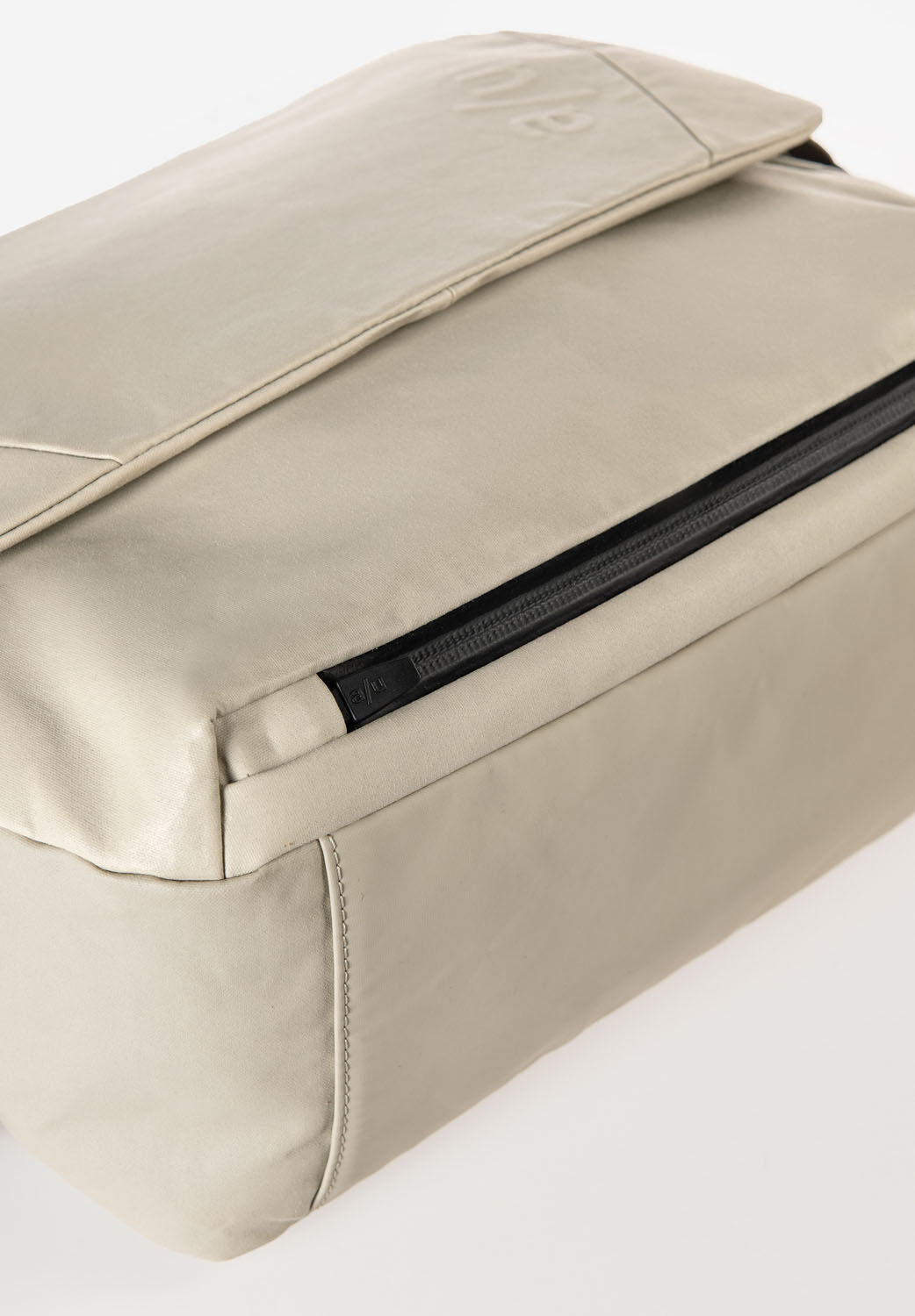 aunts & uncles Japan RE Yamakuni Kuriertasche Dust aunts & uncles Japan RE Yamakuni Kuriertasche Dust