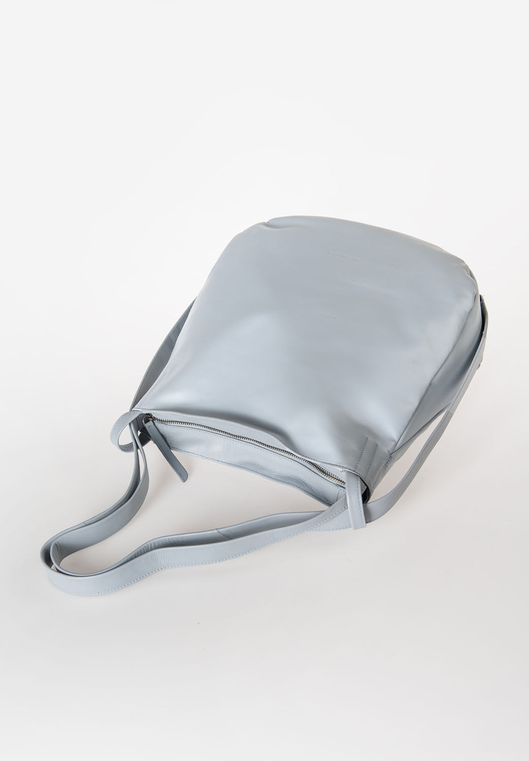 aunts & uncles Heavenly Meadow Pleasance Schultertasche / Rucksack quarry aunts & uncles Heavenly Meadow Pleasance Schultertasche / Rucksack quarry