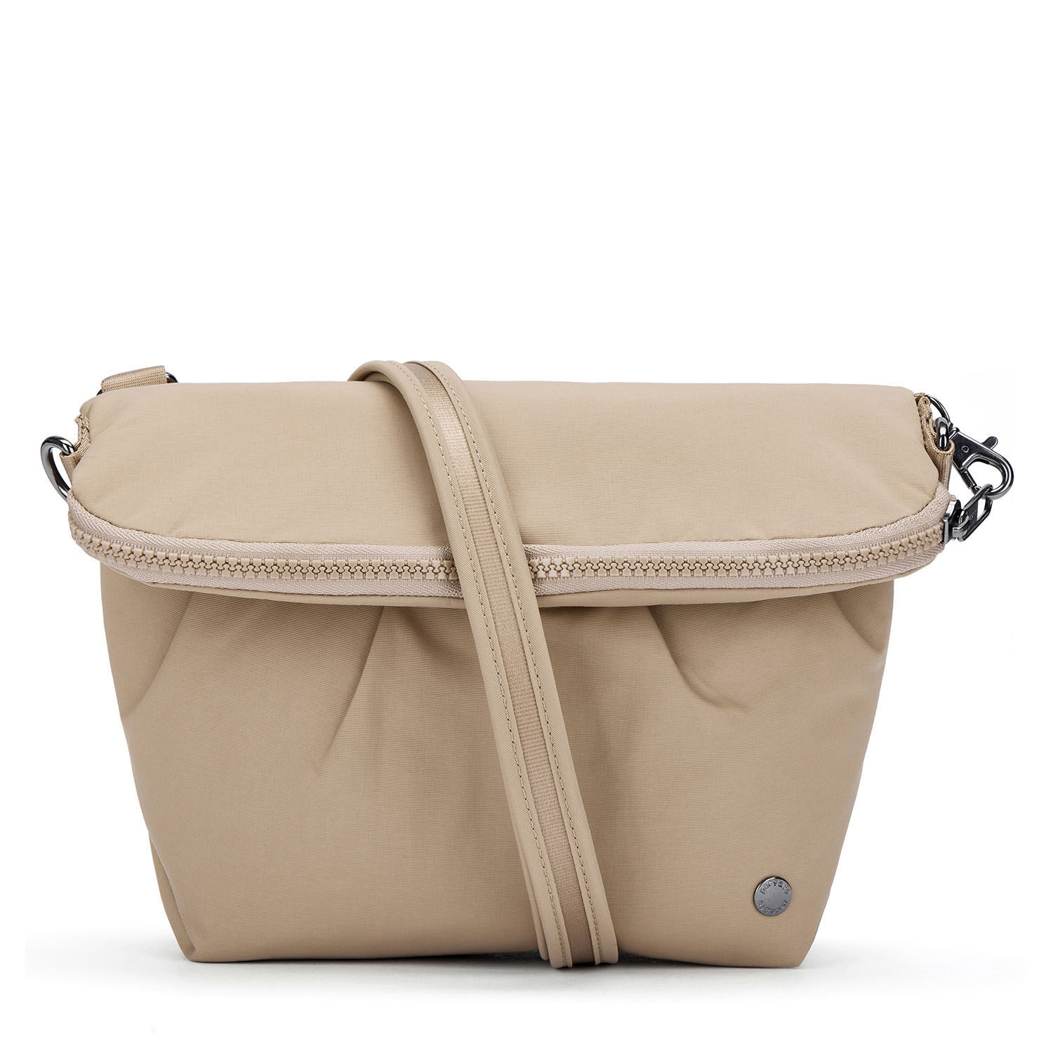 pacsafe CX Anti-Theft Convertible Crossbody