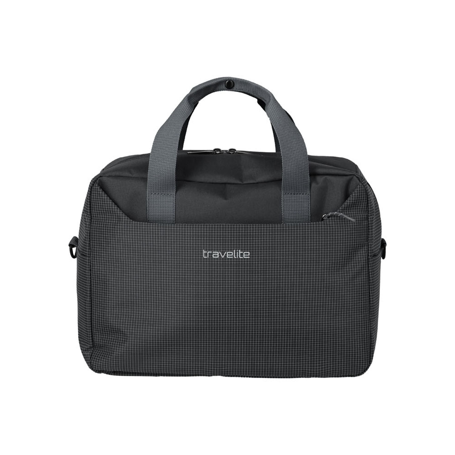 Travelite CORSIICA Boarding Bag
