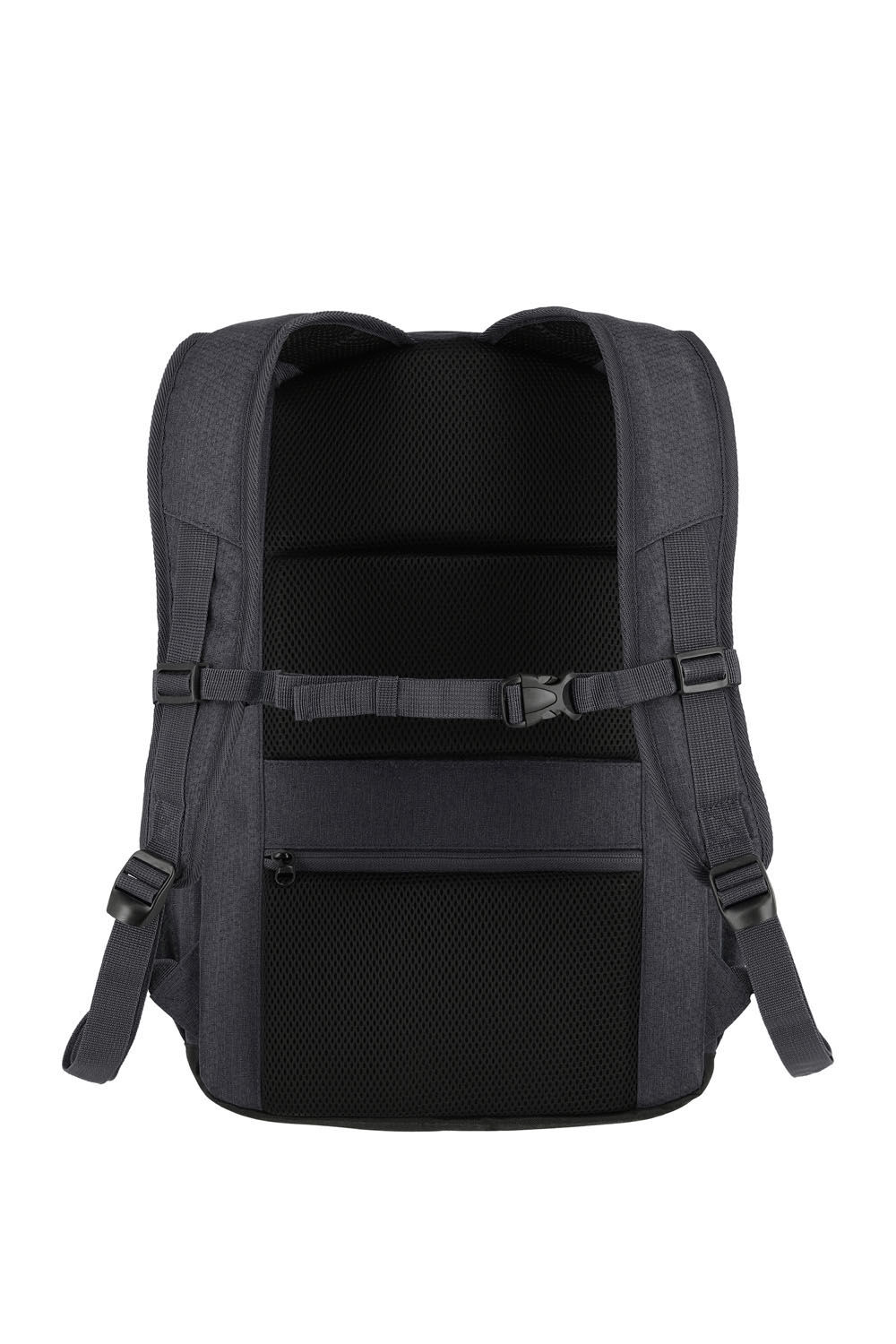 Travelite Kick Off Rucksack L Anthrazit Travelite Kick Off Rucksack L Anthrazit