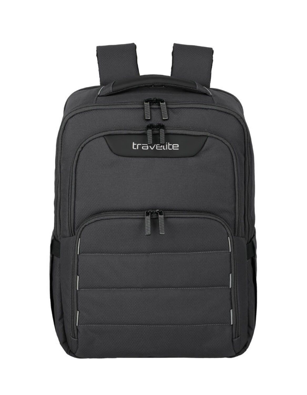 Travelite SKAII Rucksack 2026, Anthracite