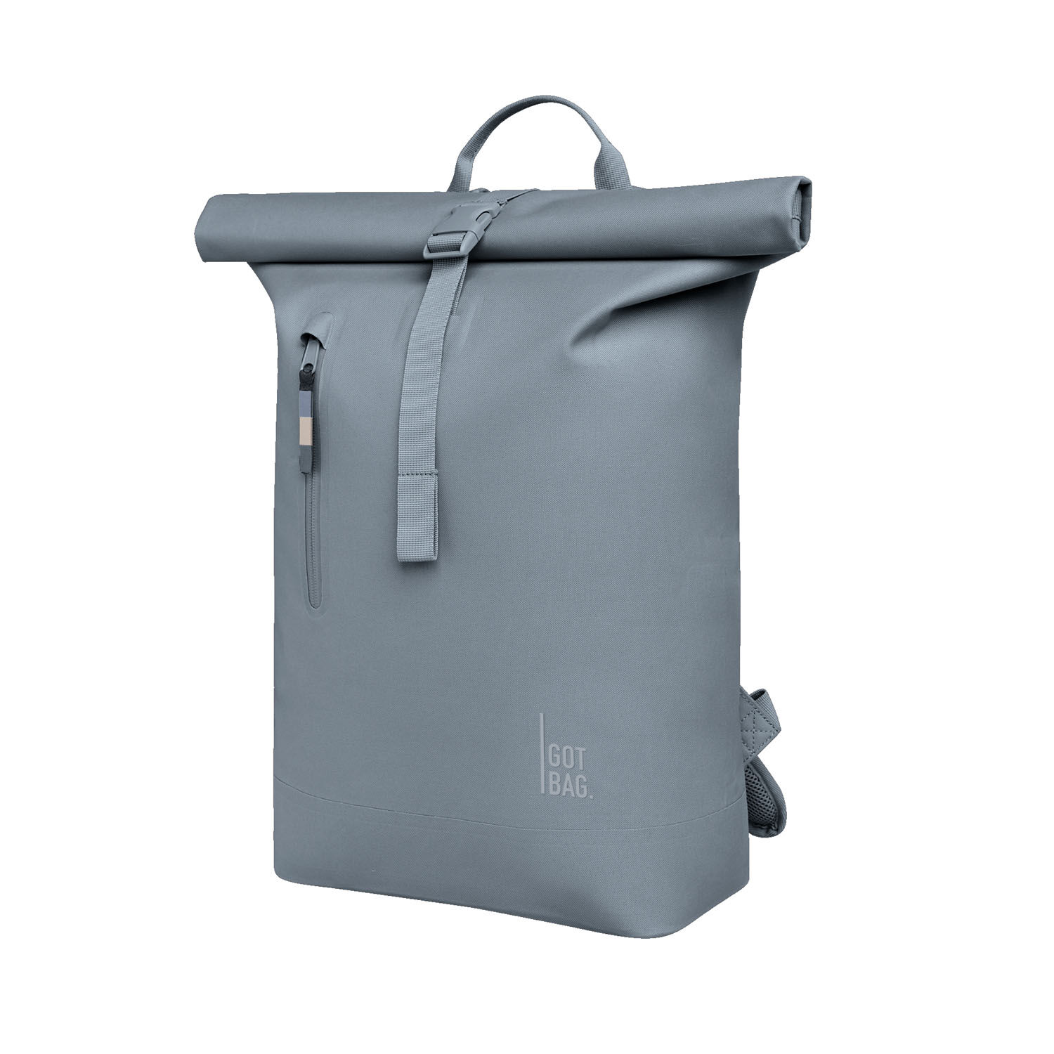 GOT BAG Rolltop Lite 2.0 marlin monochrome