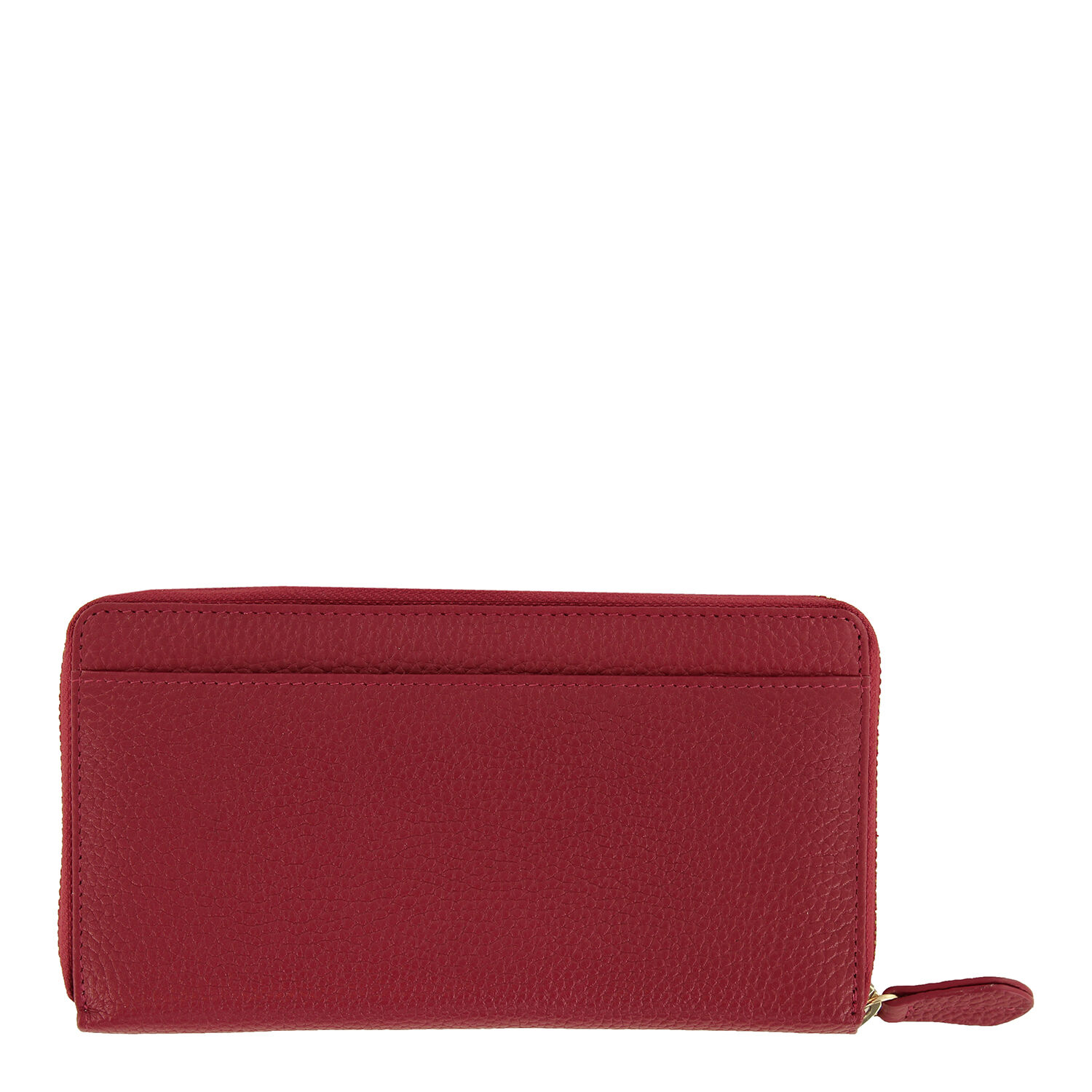 Braun Büffel ASTI RFID RV-Geldbörse 18CS rot Braun Büffel ASTI RFID RV-Geldbörse 18CS rot