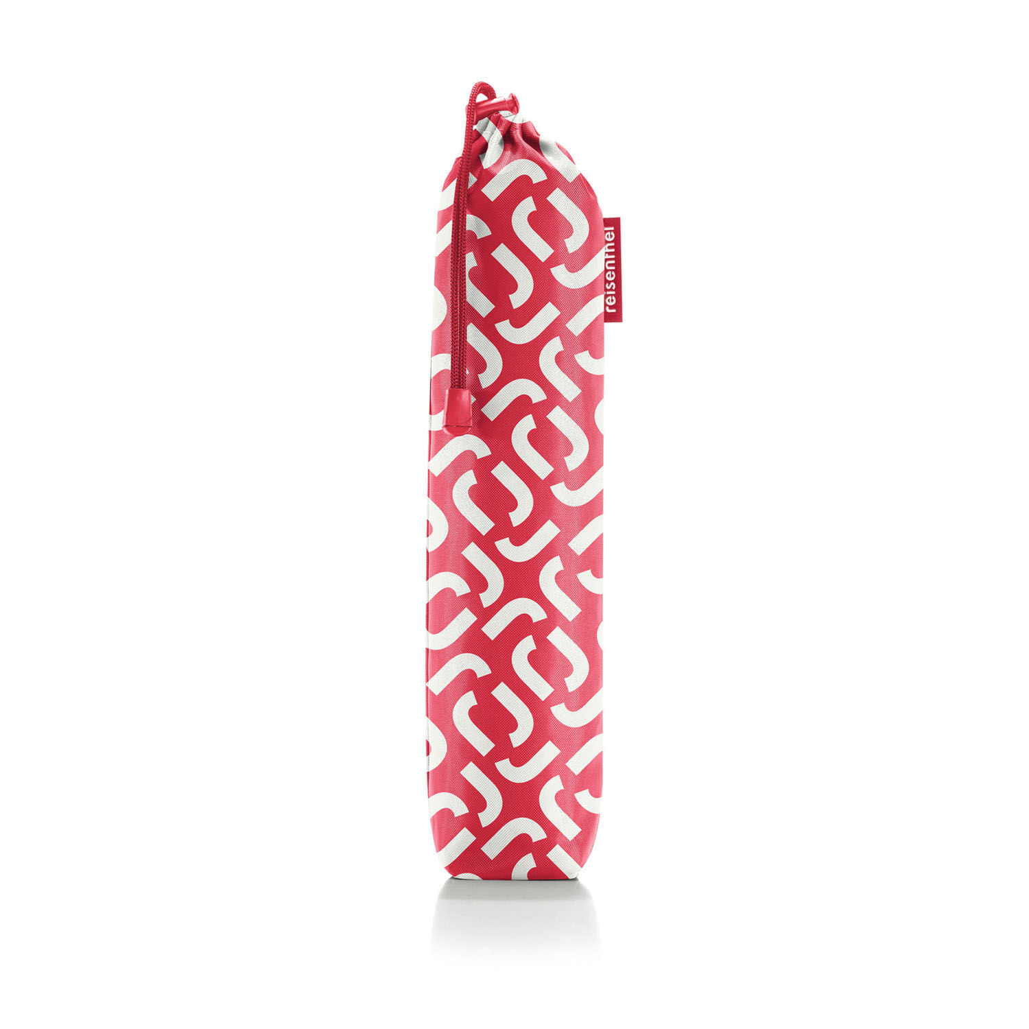 Reisenthel Shopping easyshoppingbag signature red