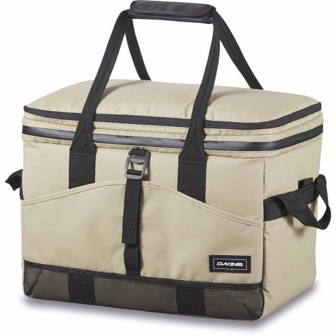 Dakine Kühltasche Cooler 50L Dakine Kühltasche Cooler 50L