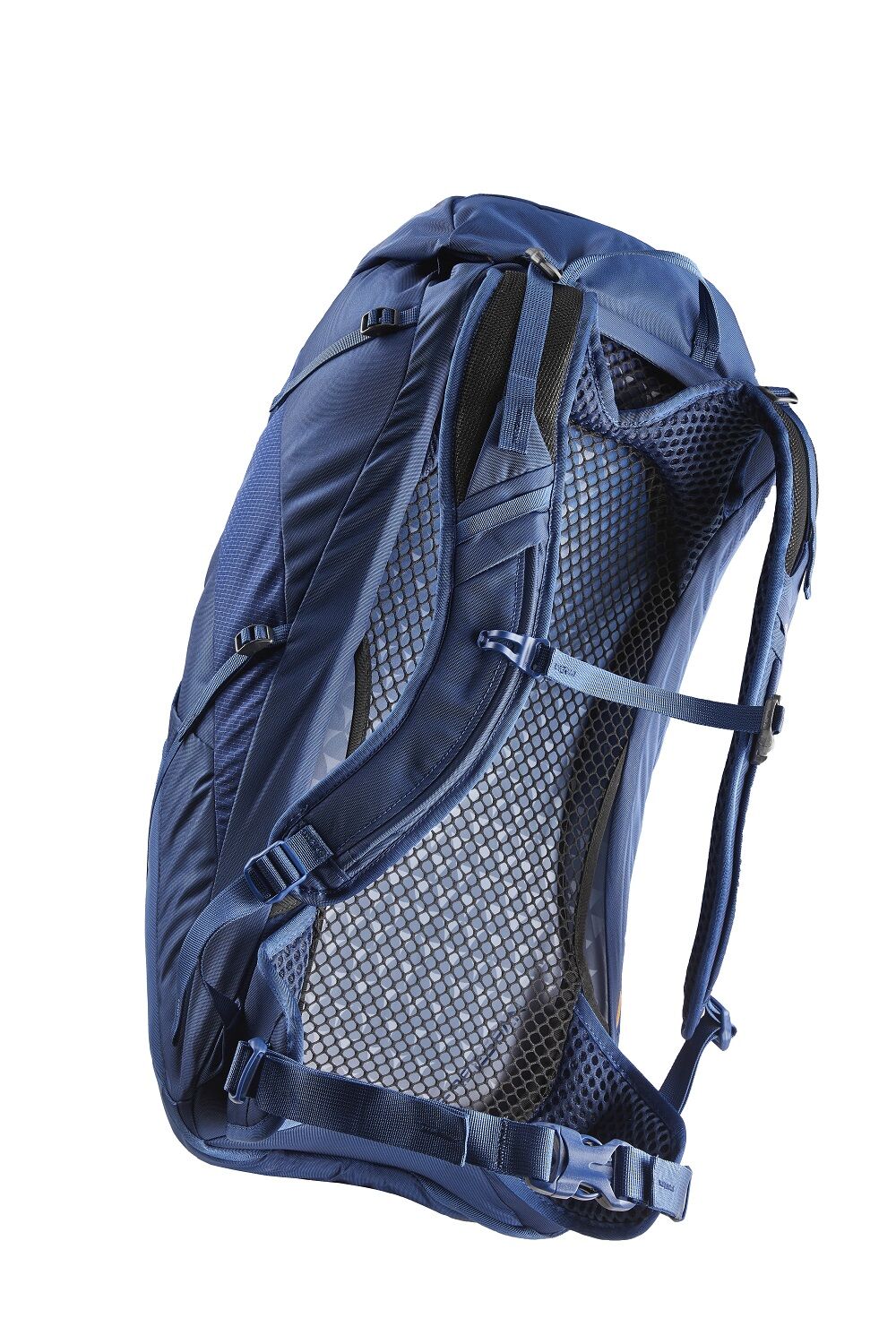 Gregory ARRIO 30 Liter Rucksack Empire Blue Gregory ARRIO 30 Liter Rucksack Empire Blue