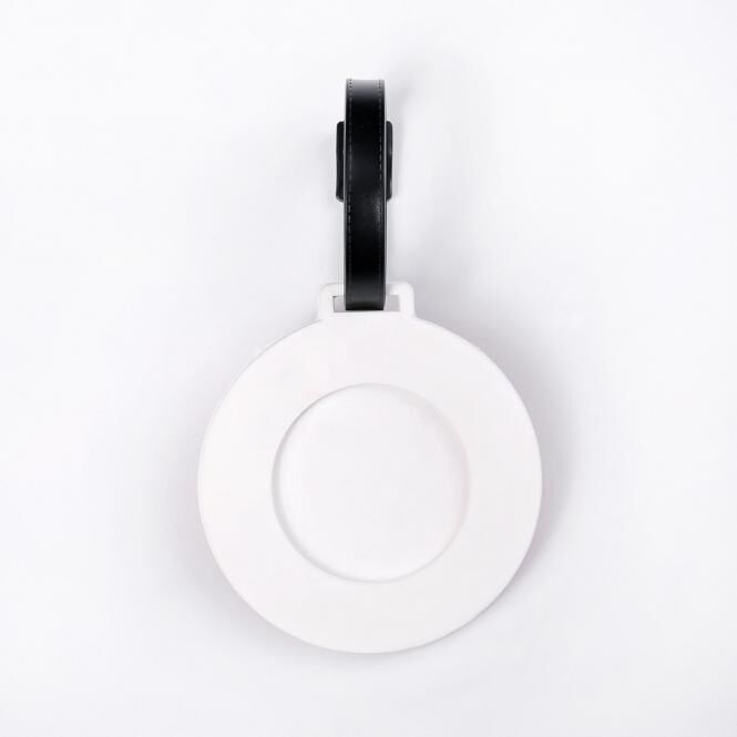 Fußball-Bundesliga Eintracht Frankfurt Kofferanhänger Fußball-Bundesliga Eintracht Frankfurt Kofferanhänger