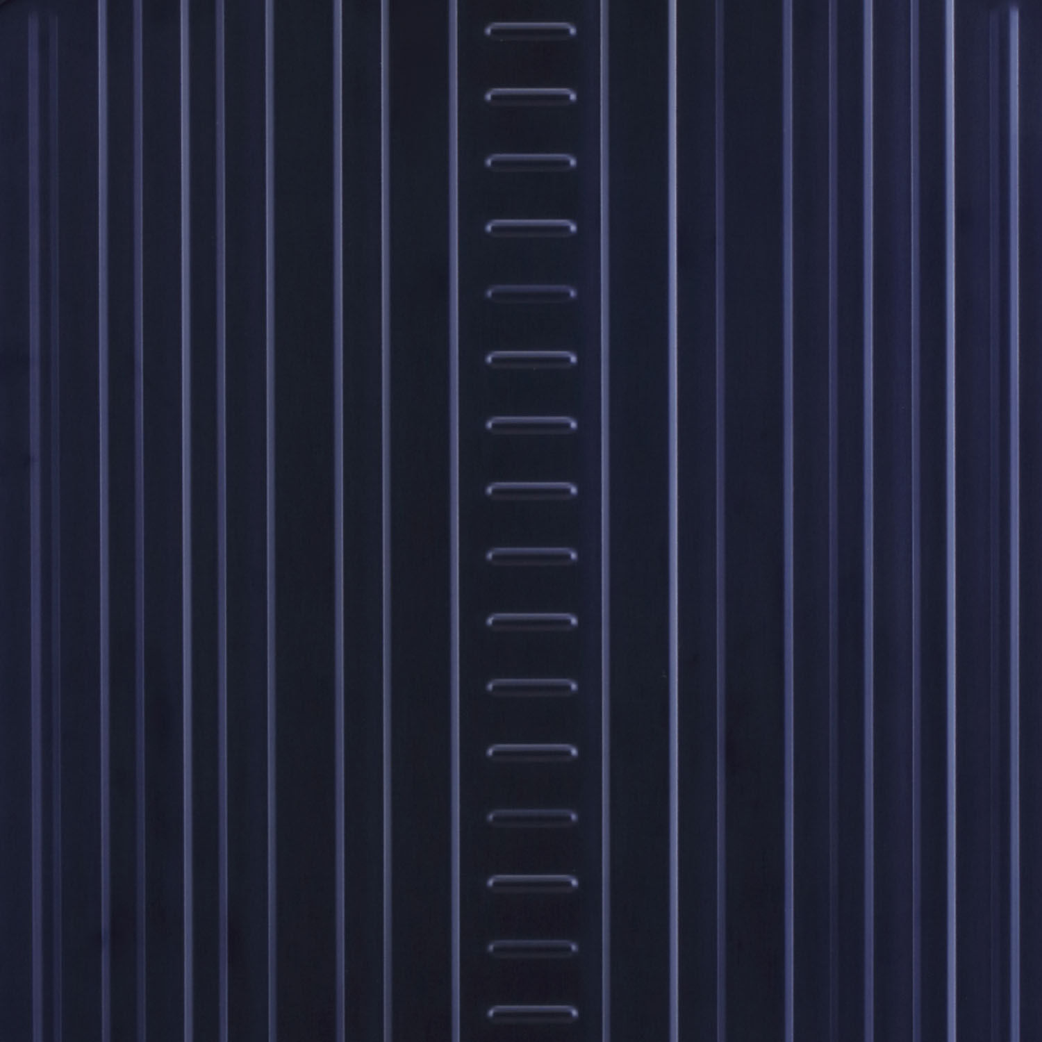 Aleon Business Attaché 17" Laptop Case, 33 cm Sapphire