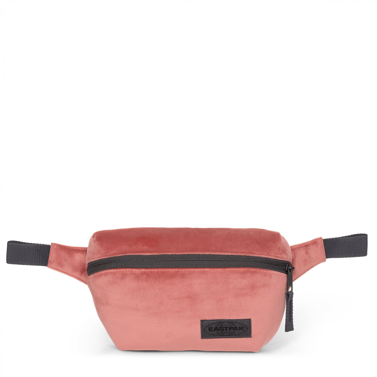 Eastpak SOMMAR Bauchtasche Velvet Terra