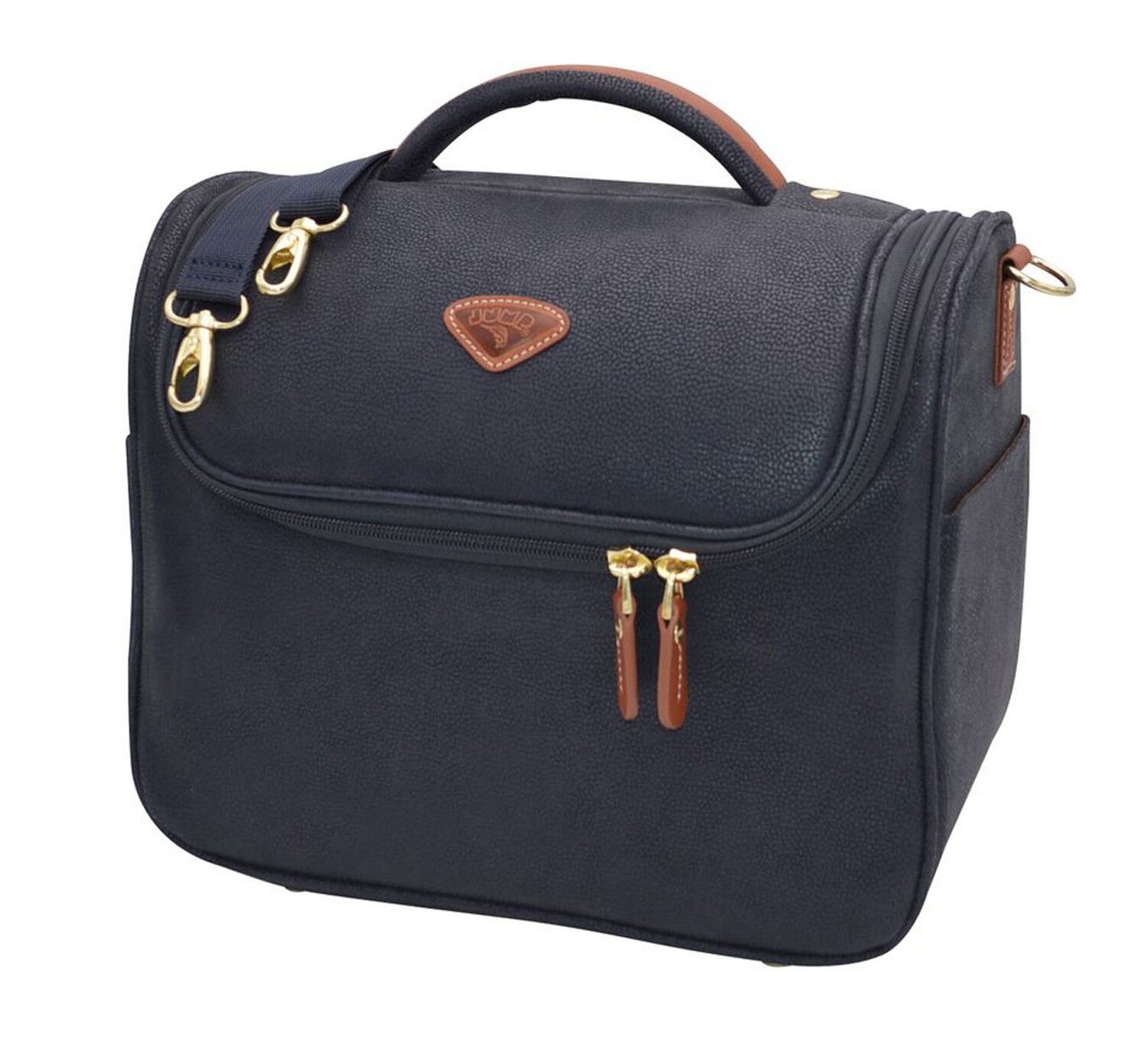 JUMP Uppsala Vanity Marine