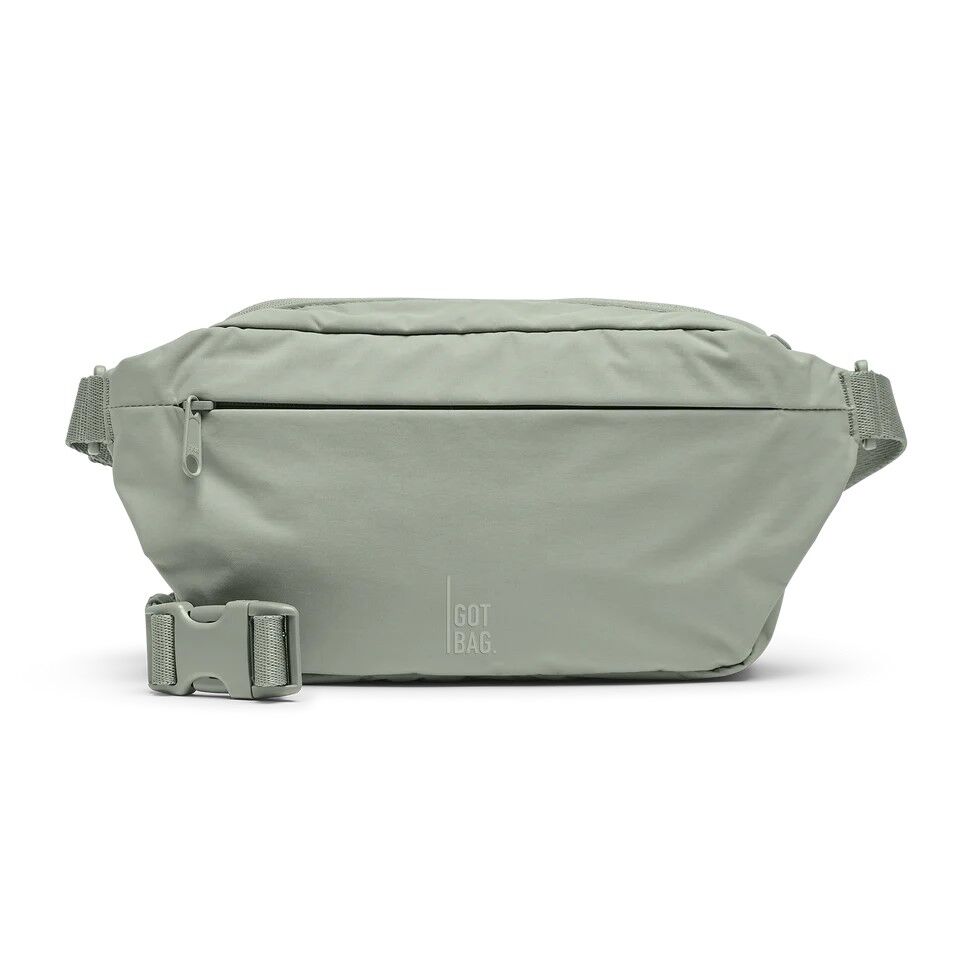 GOT BAG Adapt Sling Bag, bass
