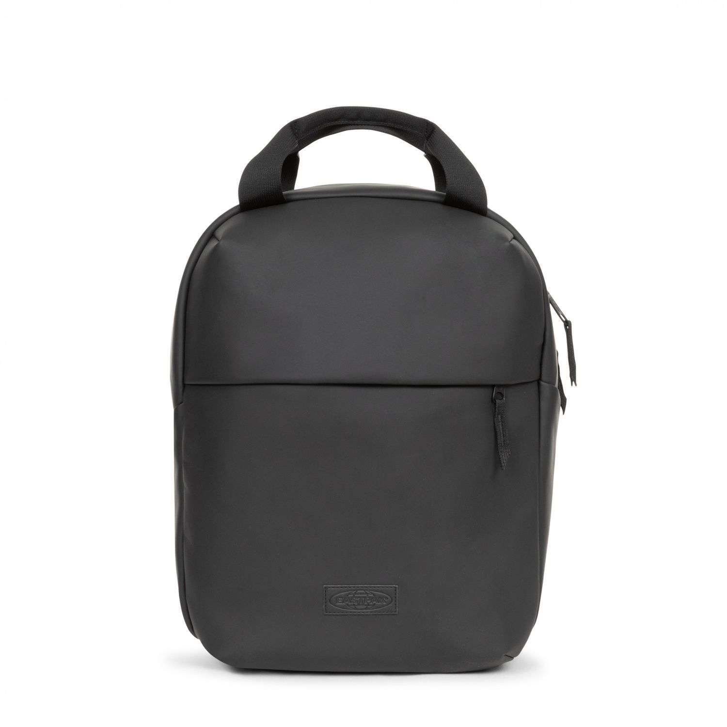 Eastpak Tecum TOTE CNNCT F Matte Black Eastpak Tecum TOTE CNNCT F Matte Black
