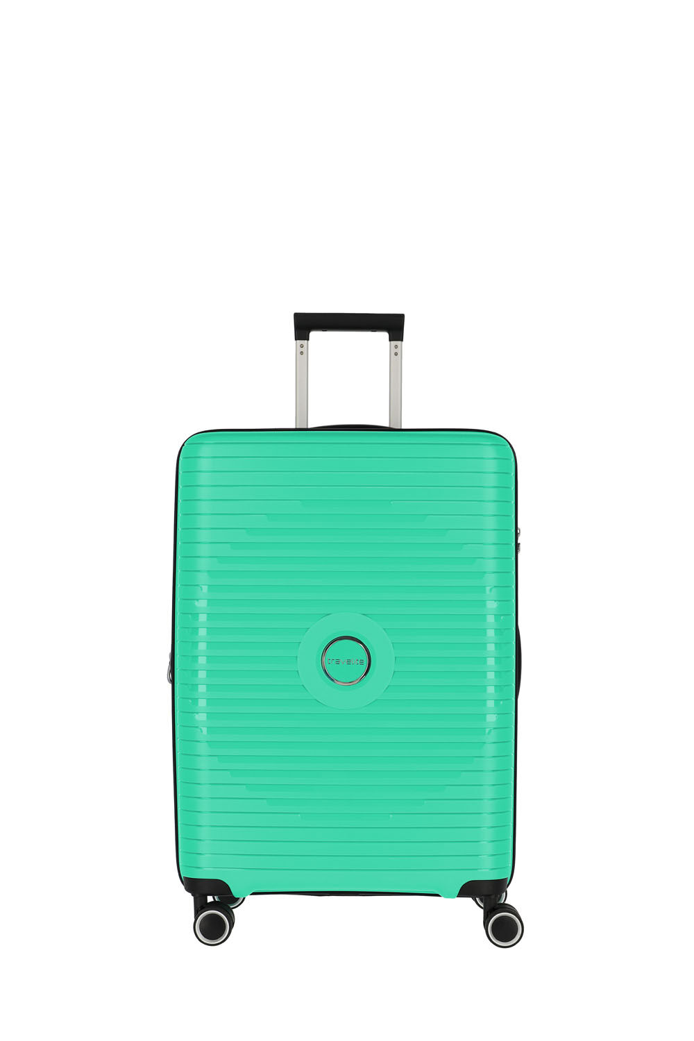 Travelite . Orbita