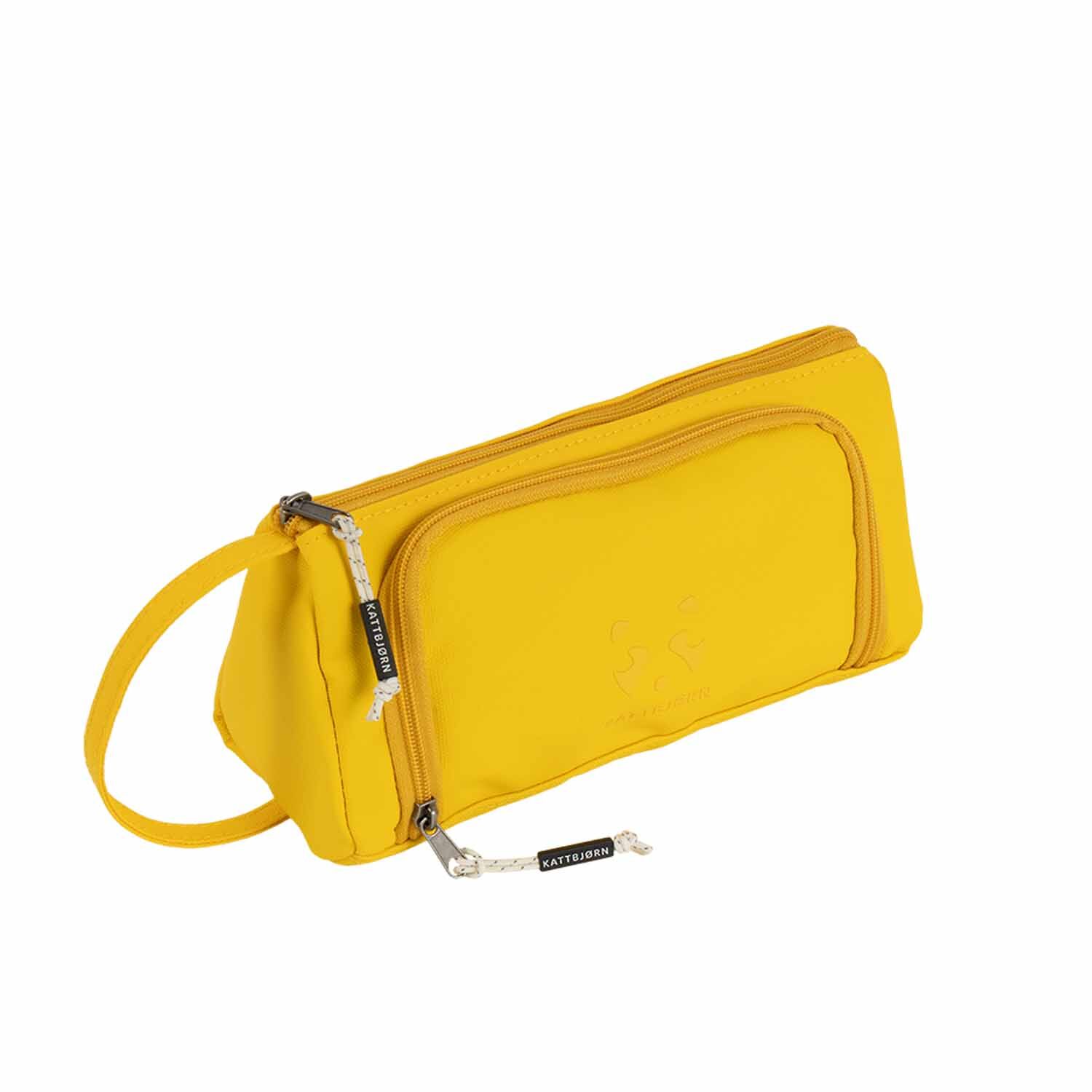 kattbjørn Swag Bag Late Summer