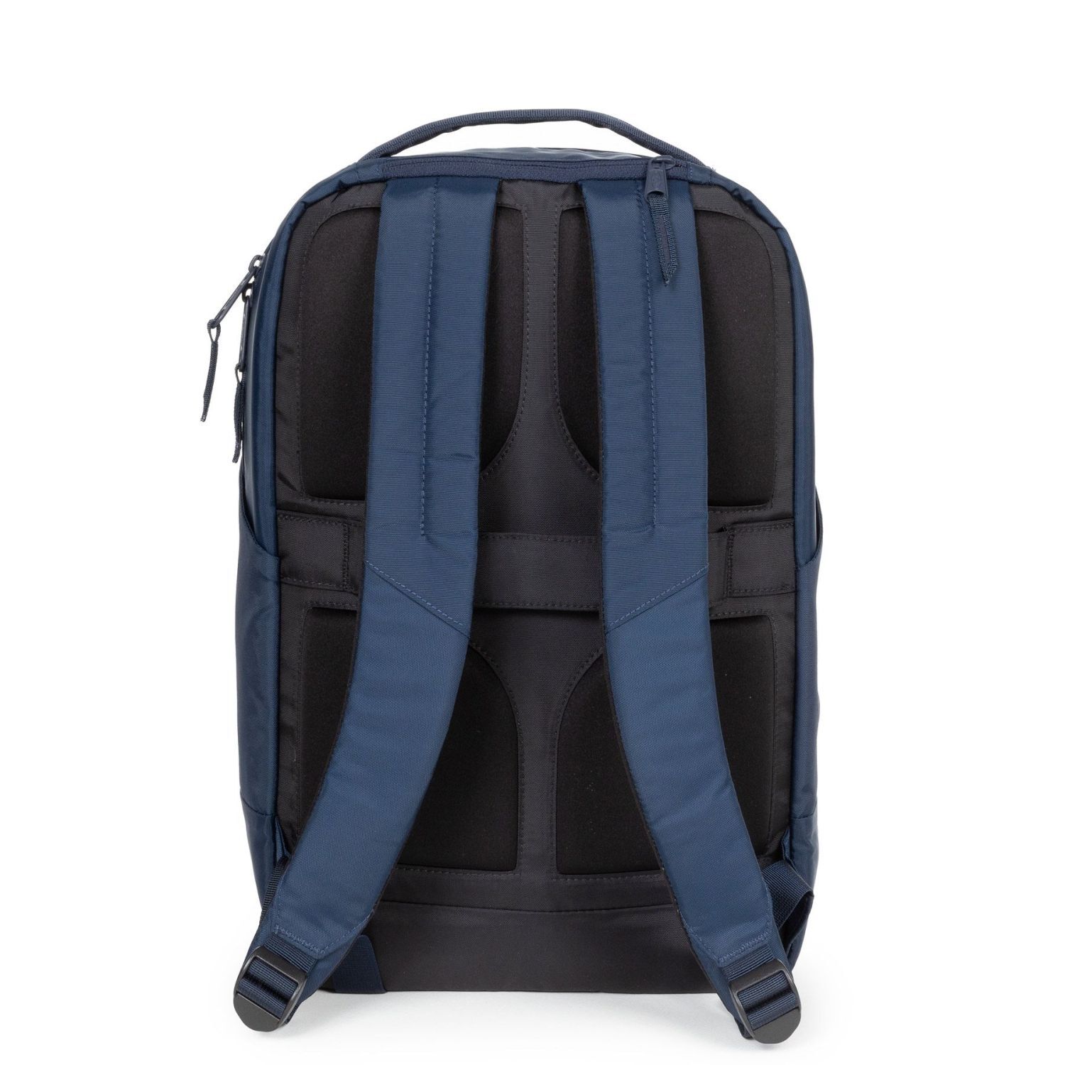 Eastpak Tecum F CNNCT F Navy