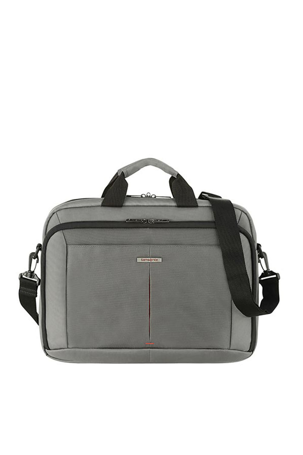 Samsonite GuardIT 2.0 Bailhandle 15.6"