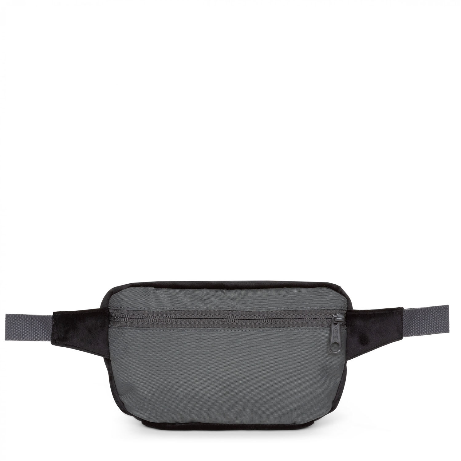 Eastpak SOMMAR Bauchtasche Velvet Dark