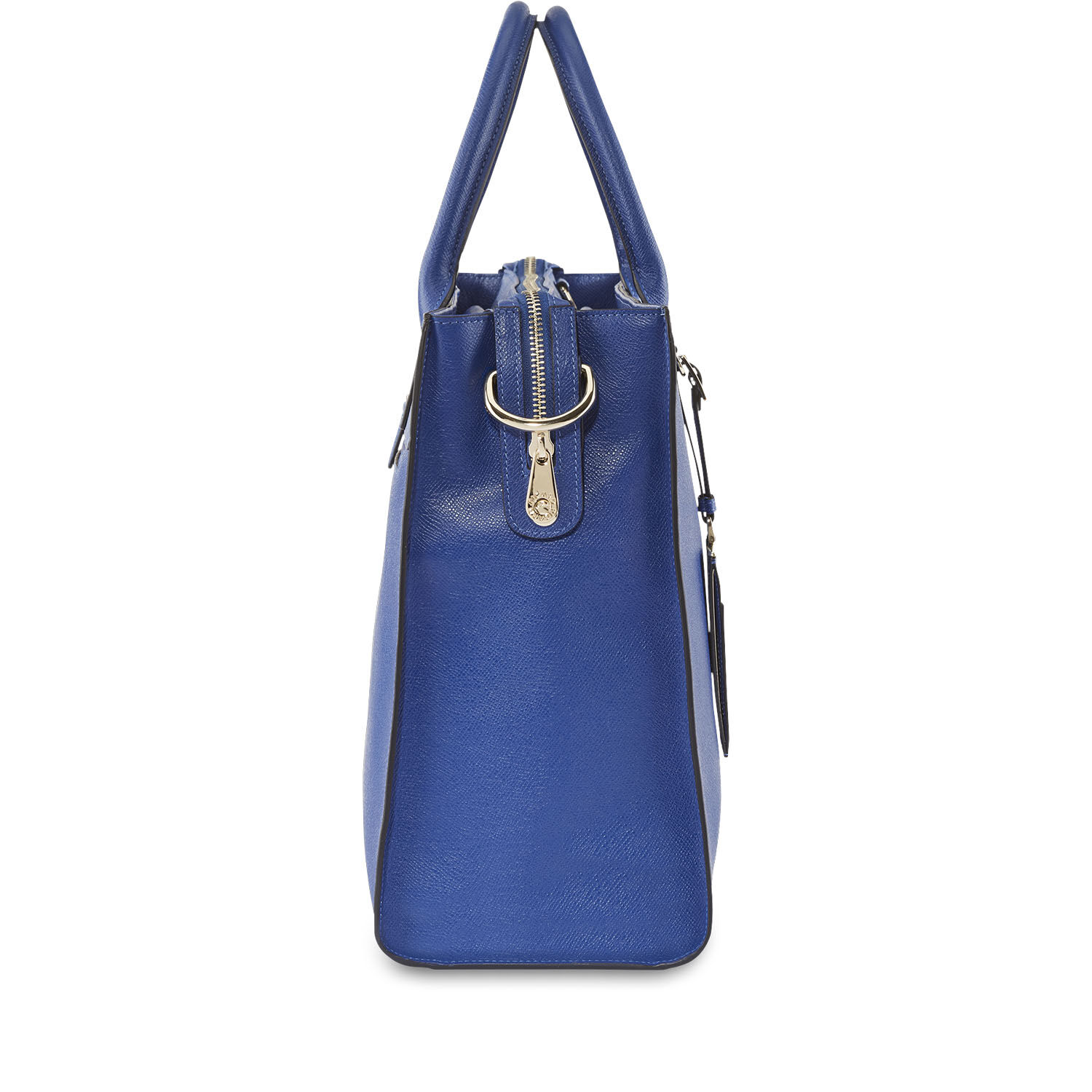 Picard Miranda Shopper Leder 8745 Atoll Picard Miranda Shopper Leder 8745 Atoll