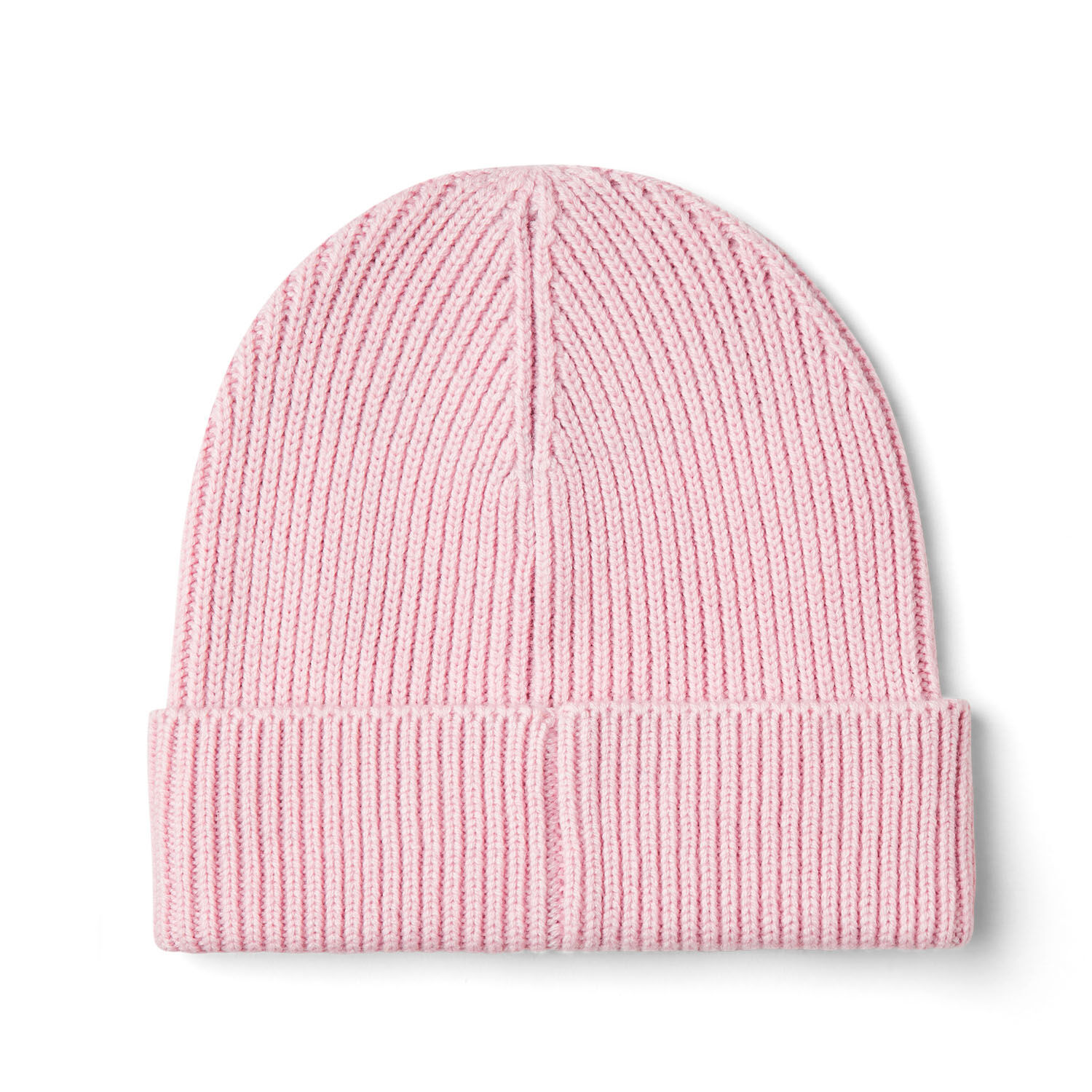 Affenzahn Winter Kindermütze "Einhorn" S Affenzahn Winter Kindermütze "Einhorn" S