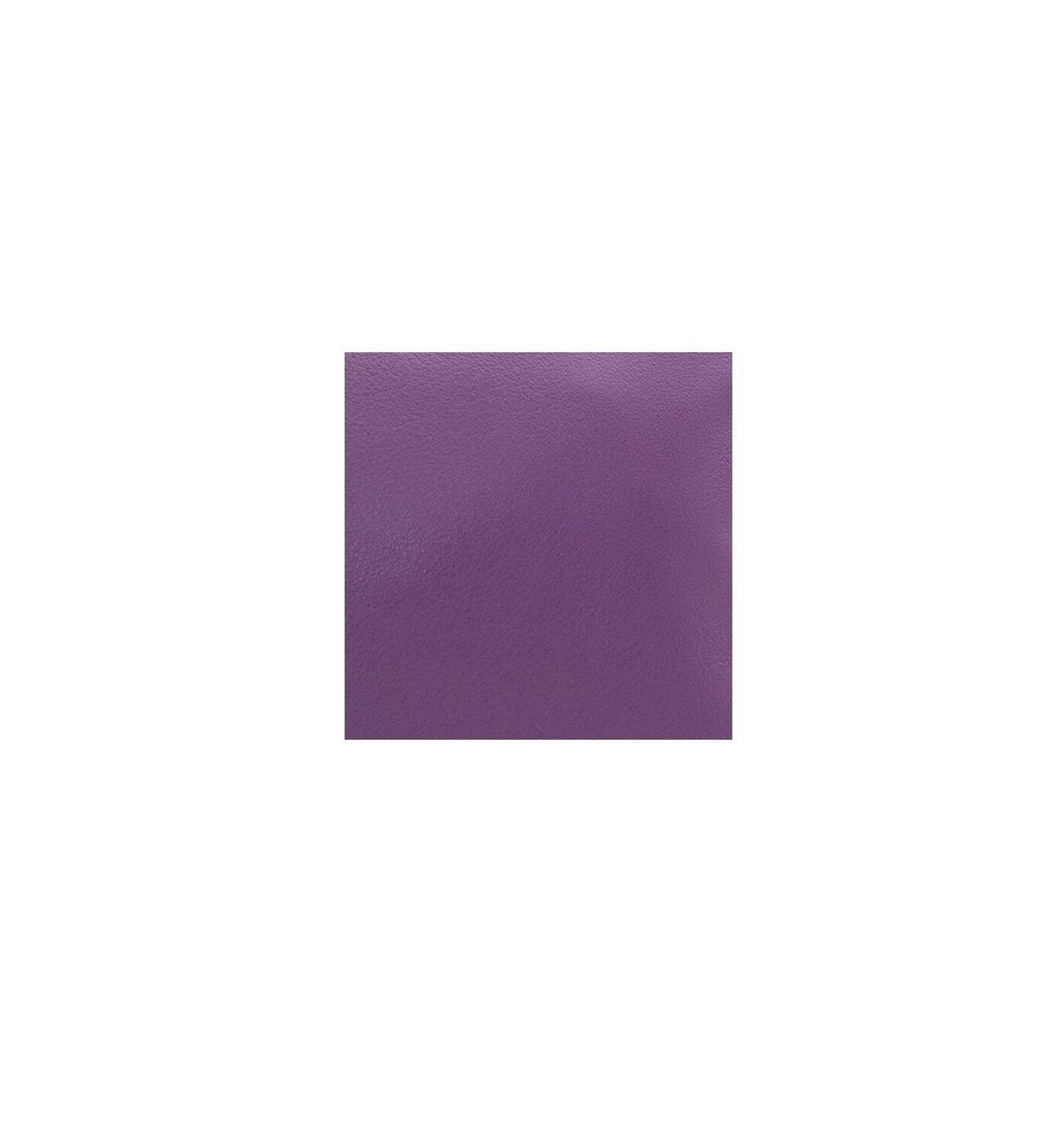 Braun Büffel Capri Umhängetasche viola Braun Büffel Capri Umhängetasche viola