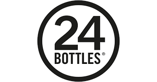 24Bottles® 24Bottles®