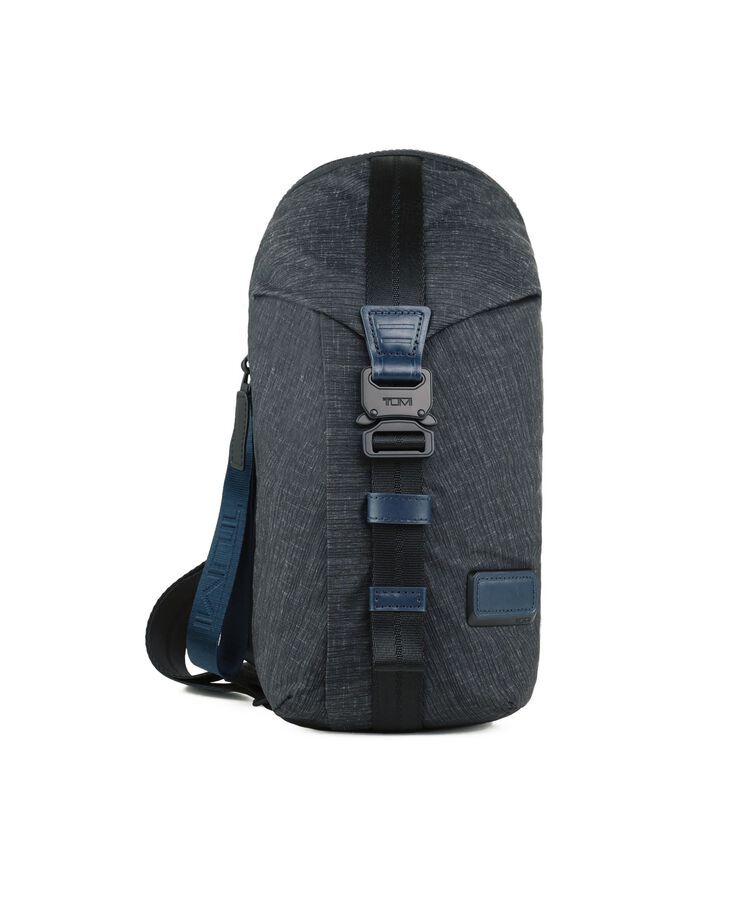 Tumi Tahoe Bozeman Rucksack / Querträgertasche Shadow Tumi Tahoe Bozeman Rucksack / Querträgertasche Shadow