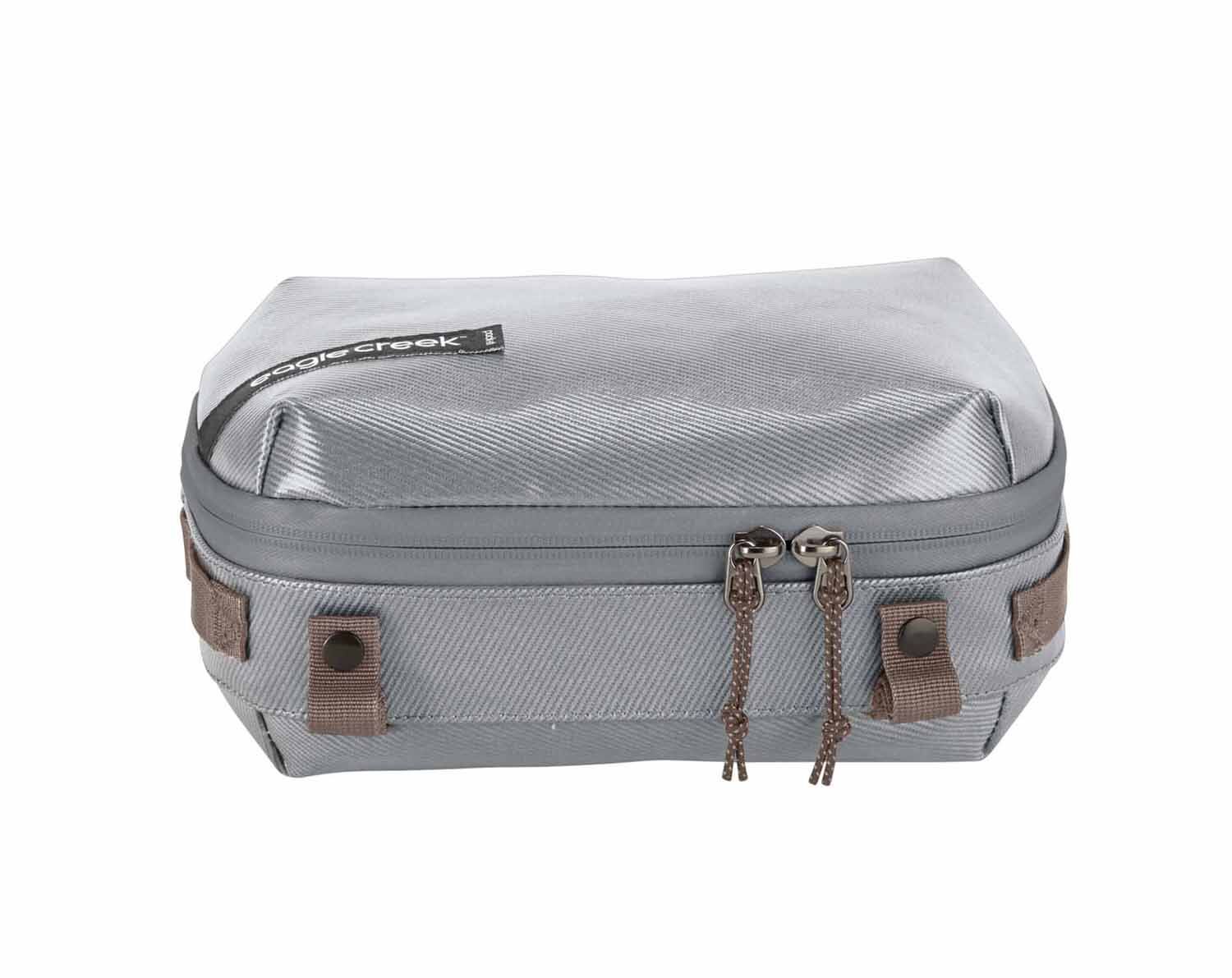 Eagle Creek PACK-IT™ Gear Cube S river rock