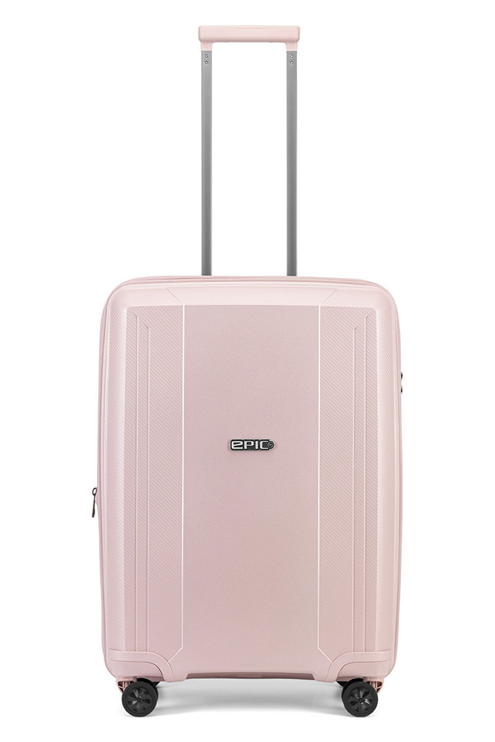 epic Anthem™ Trolley M 66cm 4-Rollen NebulaPINK
